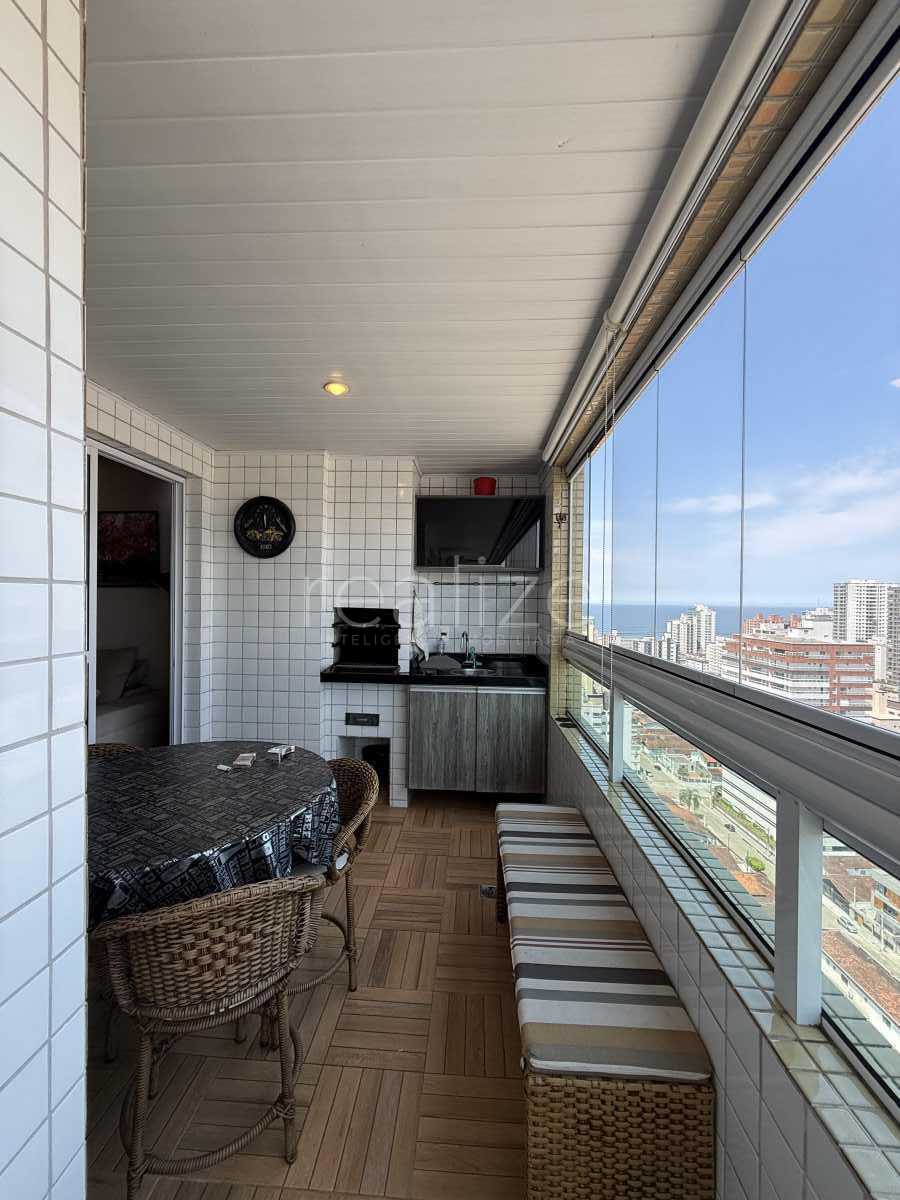 Apartamento, 2 quartos, 78 m² - Foto 23