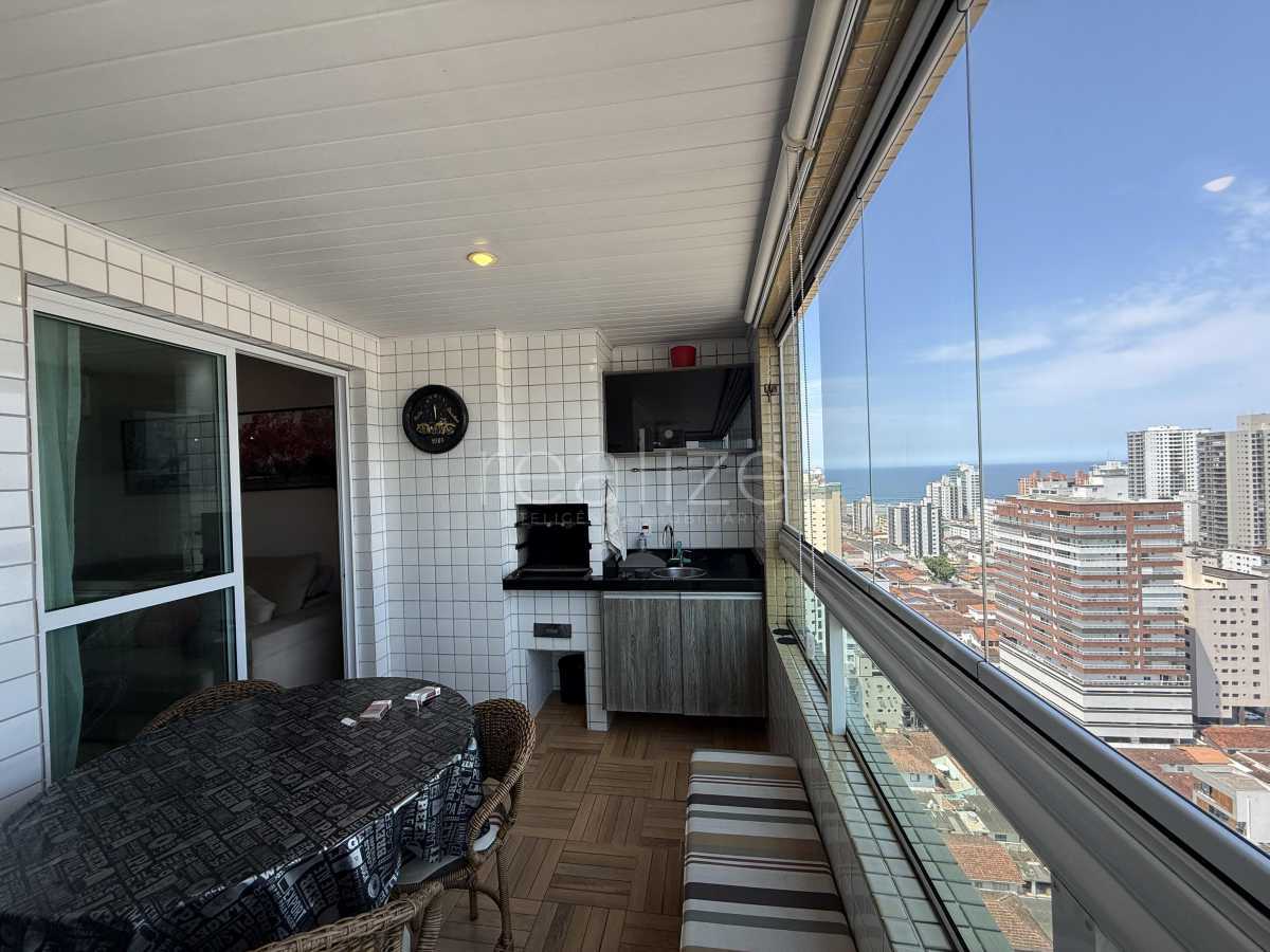 Apartamento, 2 quartos, 78 m² - Foto 24