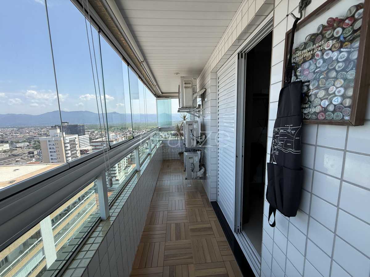 Apartamento, 2 quartos, 78 m² - Foto 25