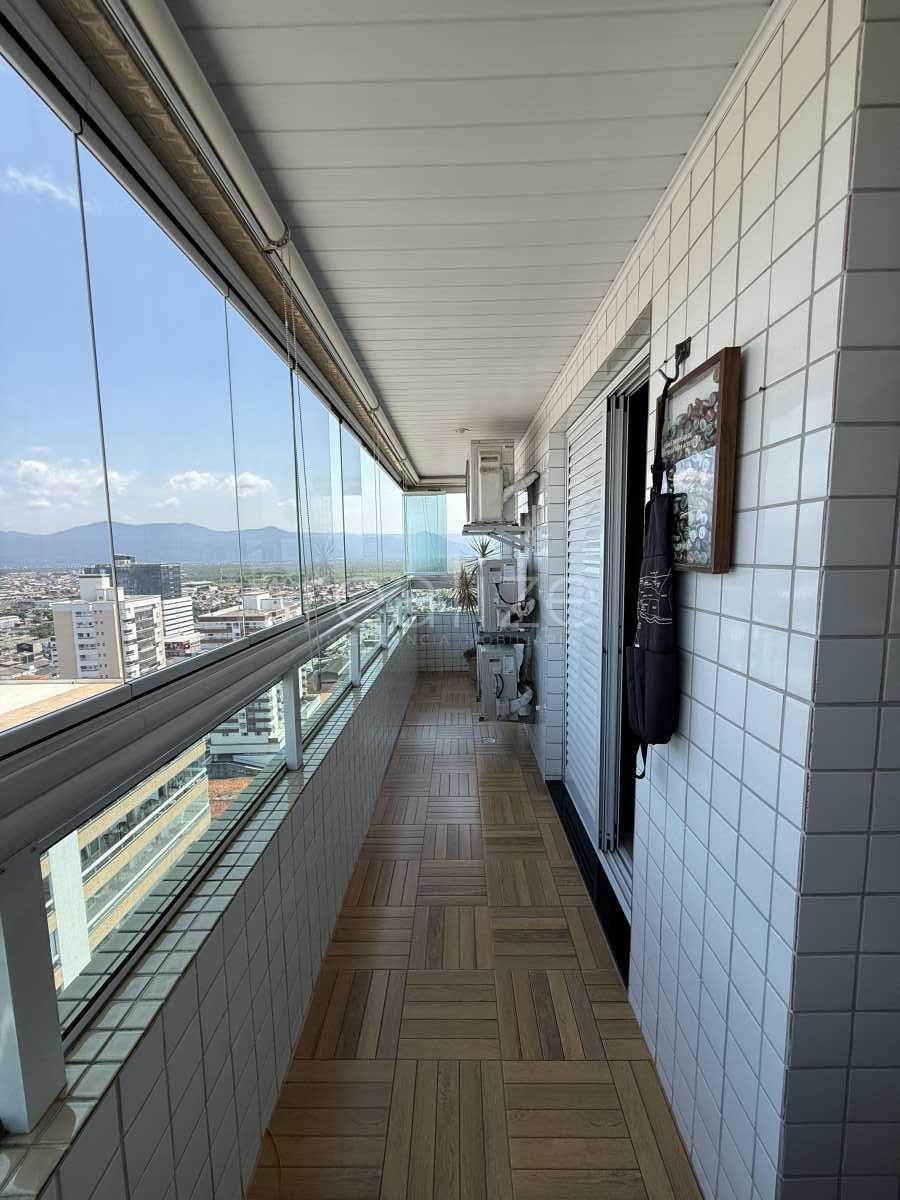 Apartamento, 2 quartos, 78 m² - Foto 26