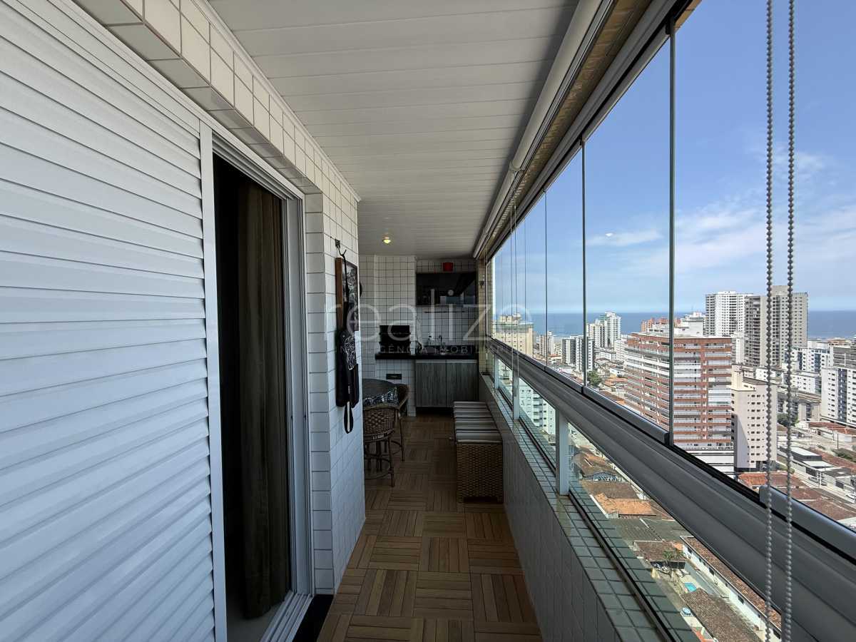 Apartamento, 2 quartos, 78 m² - Foto 27