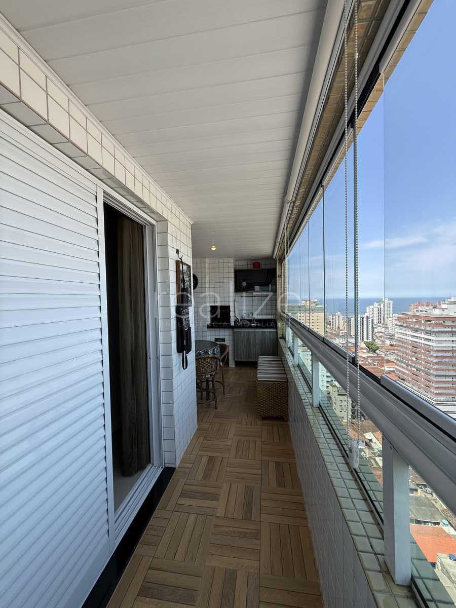 Apartamento, 2 quartos, 78 m² - Foto 28