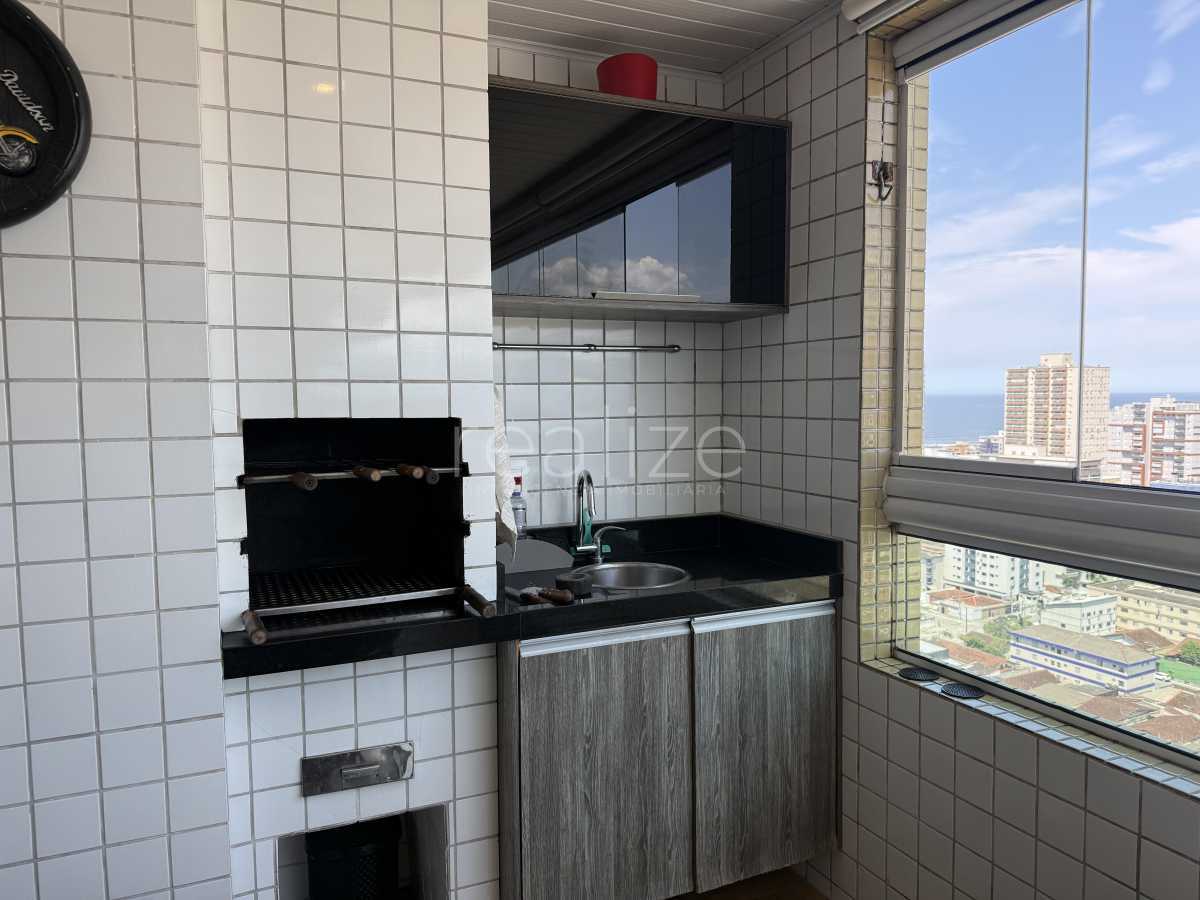 Apartamento, 2 quartos, 78 m² - Foto 29