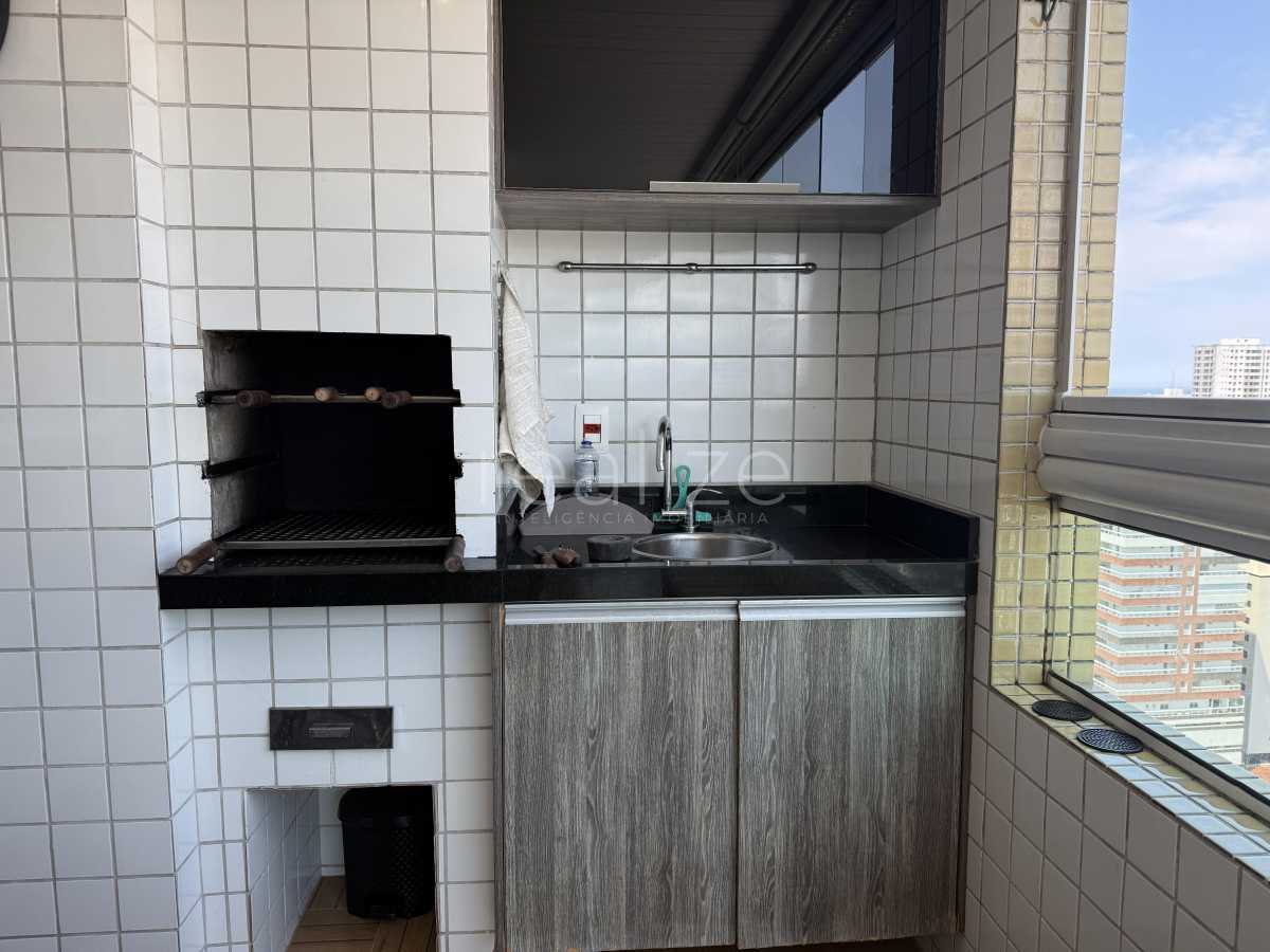 Apartamento, 2 quartos, 78 m² - Foto 30
