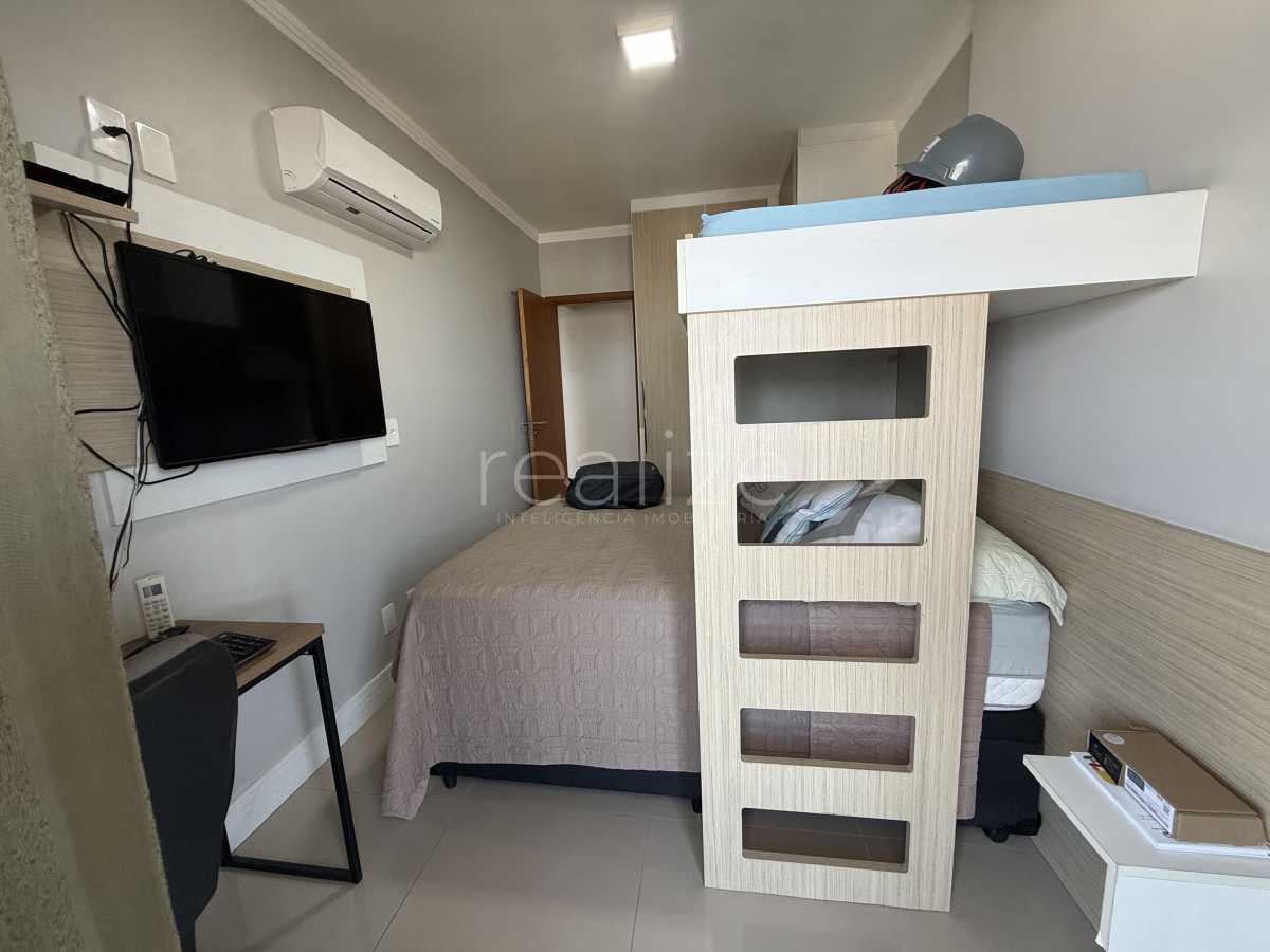 Apartamento, 2 quartos, 78 m² - Foto 31