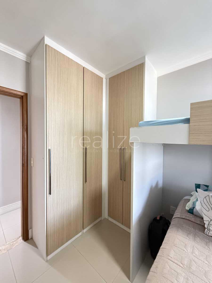 Apartamento, 2 quartos, 78 m² - Foto 32