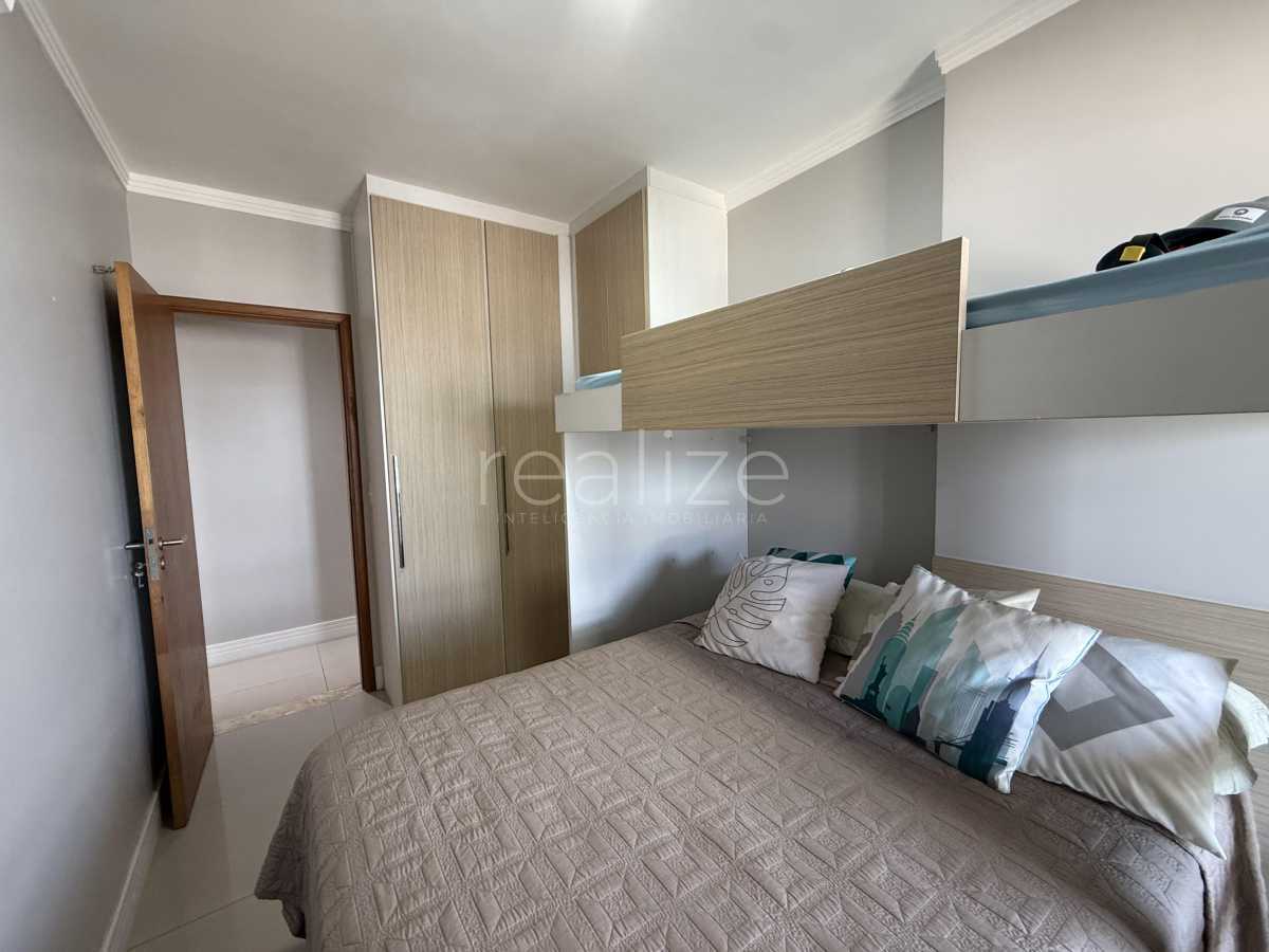 Apartamento, 2 quartos, 78 m² - Foto 33