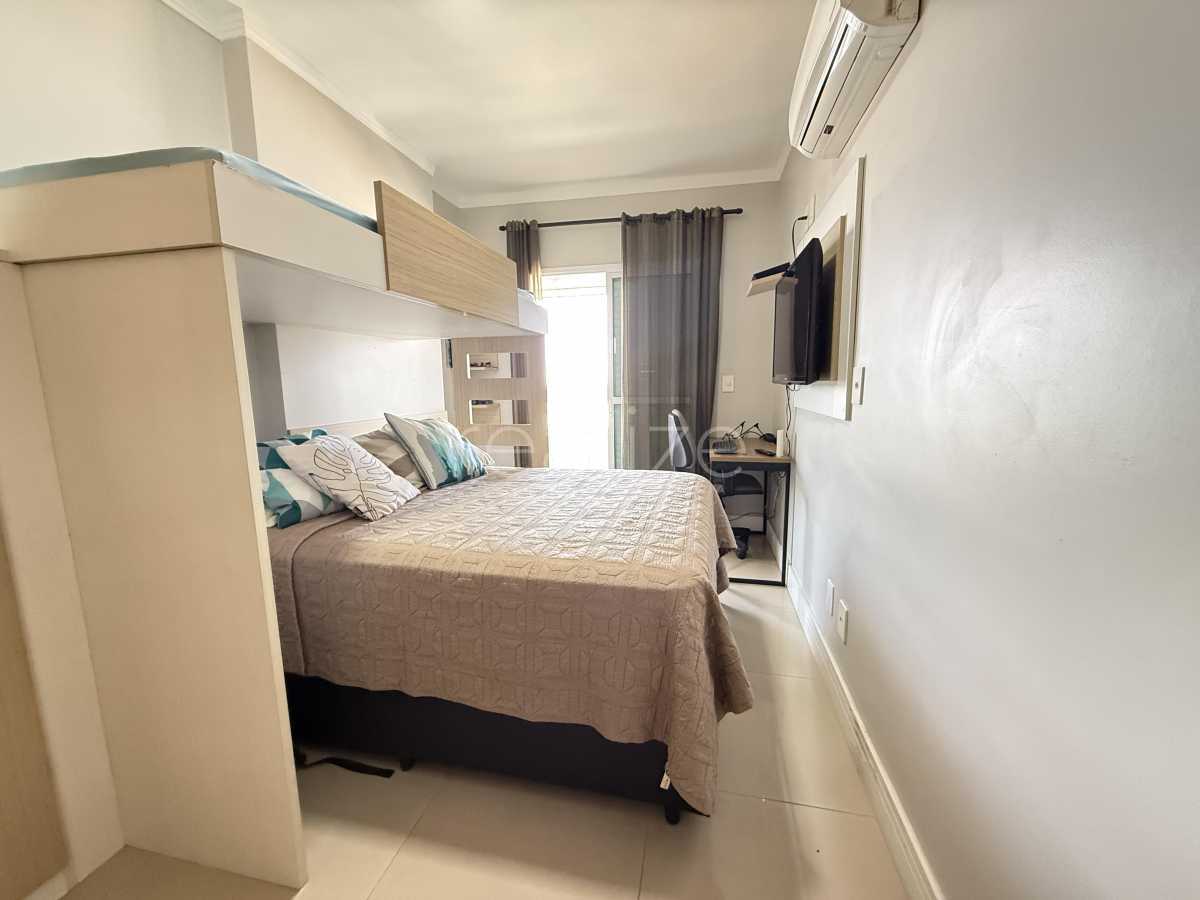 Apartamento, 2 quartos, 78 m² - Foto 34