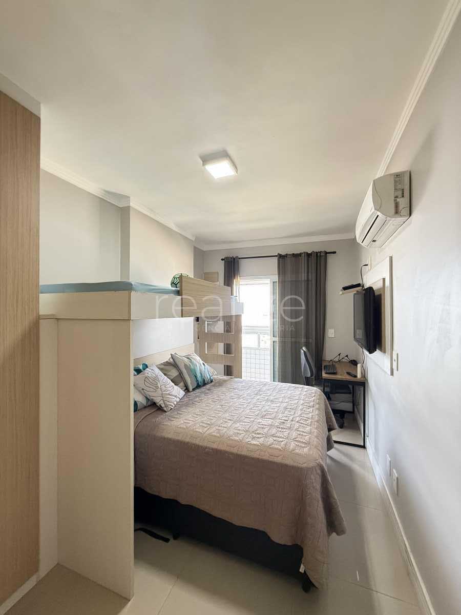 Apartamento, 2 quartos, 78 m² - Foto 35