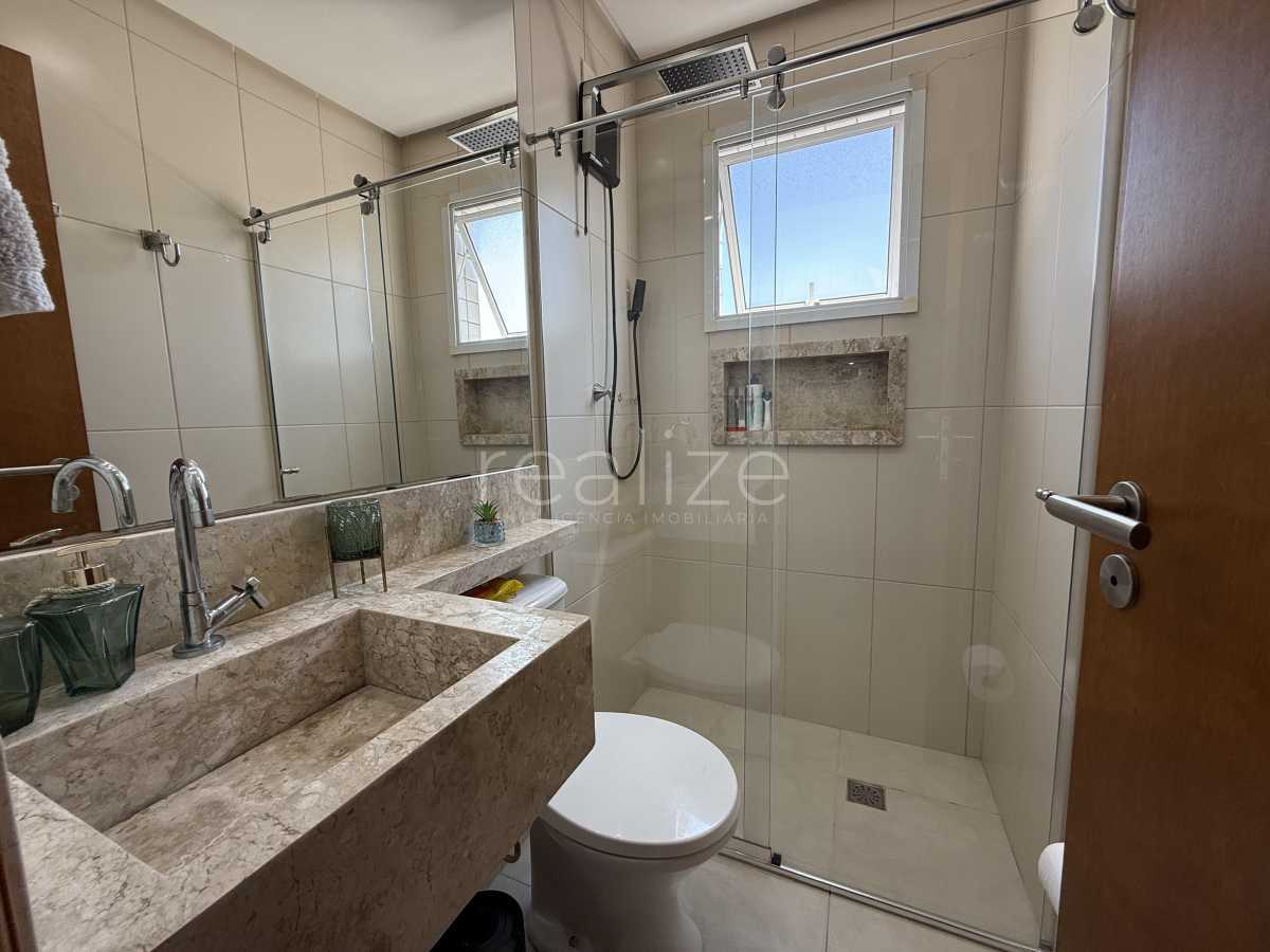Apartamento, 2 quartos, 78 m² - Foto 36
