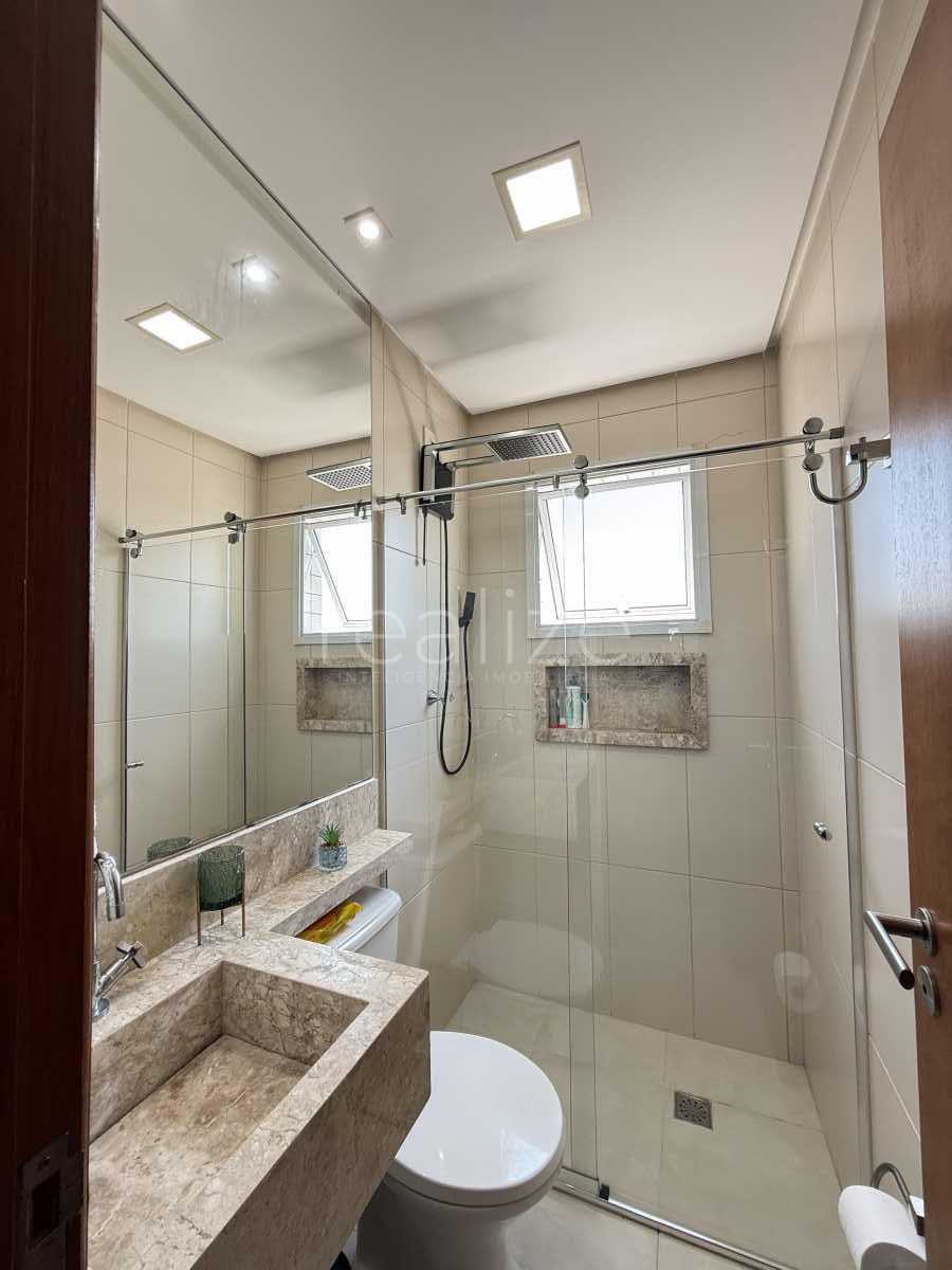 Apartamento, 2 quartos, 78 m² - Foto 37