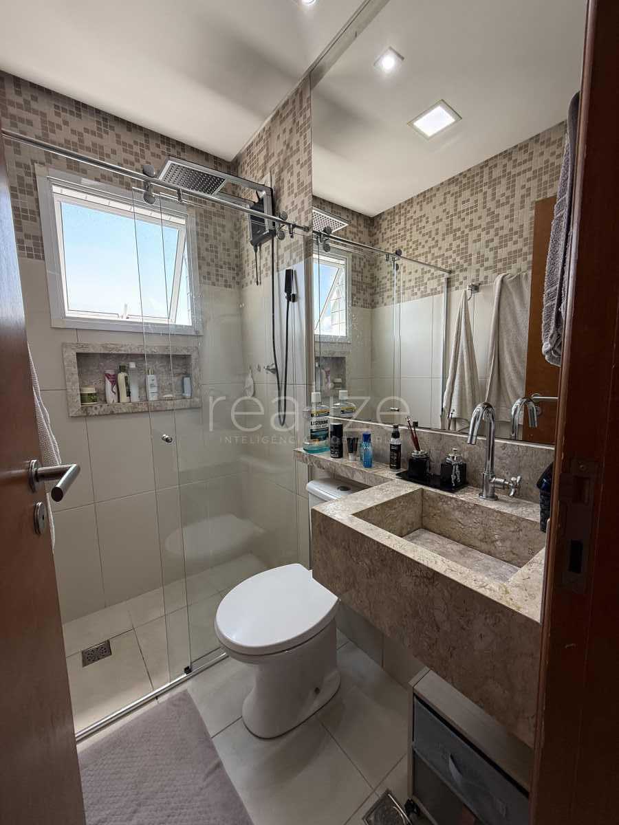 Apartamento, 2 quartos, 78 m² - Foto 38