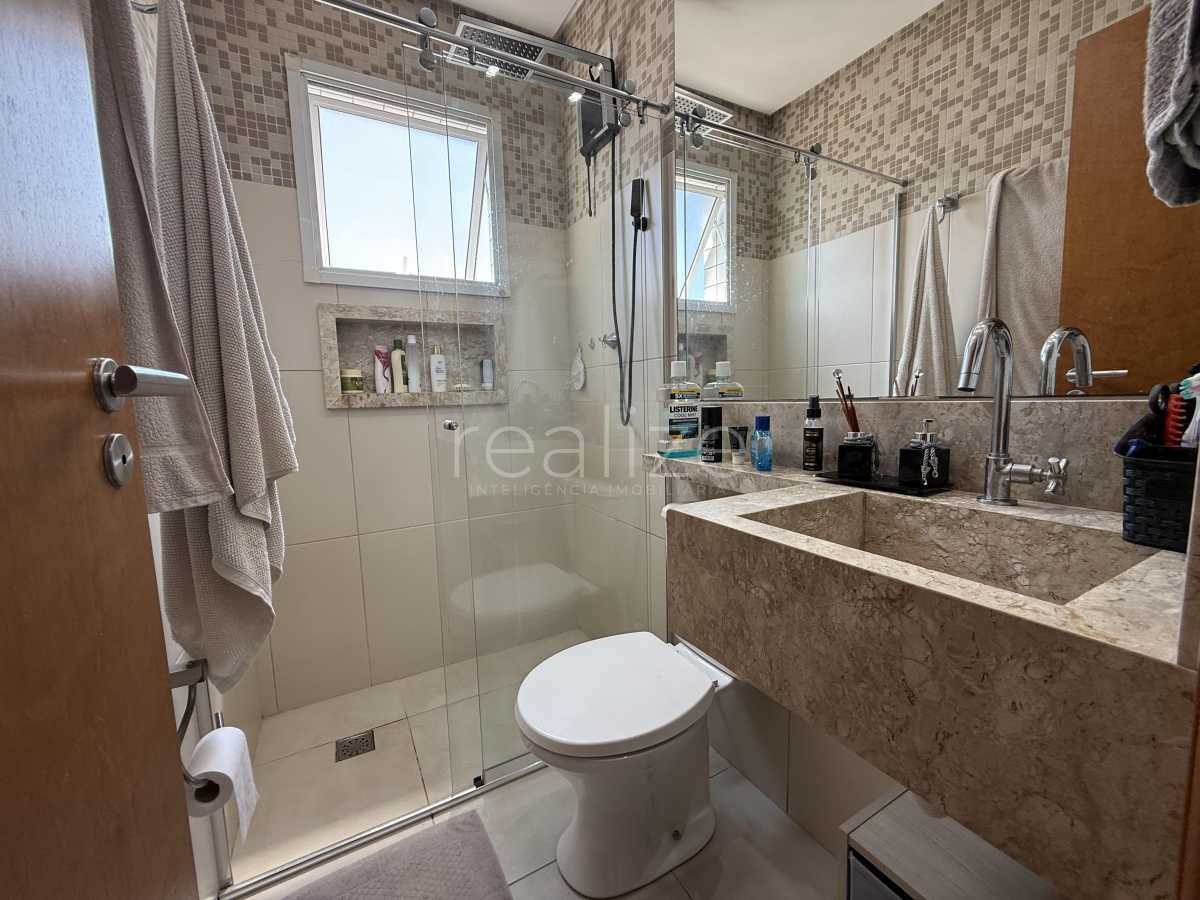 Apartamento, 2 quartos, 78 m² - Foto 39