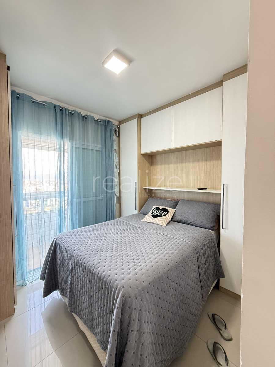 Apartamento, 2 quartos, 78 m² - Foto 41