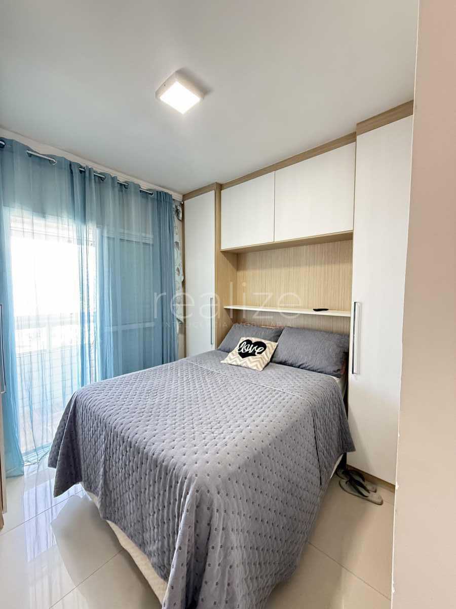 Apartamento, 2 quartos, 78 m² - Foto 42