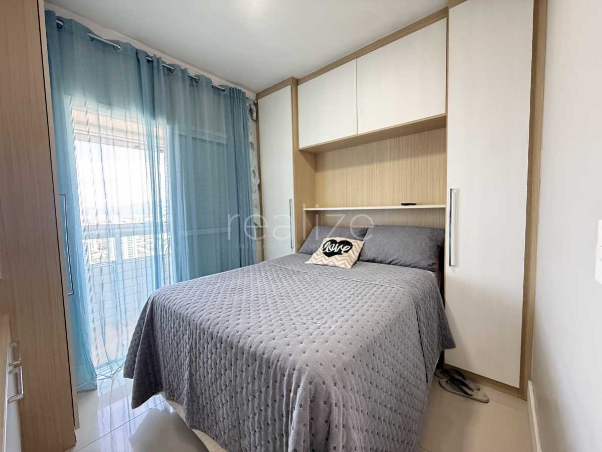 Apartamento, 2 quartos, 78 m² - Foto 43