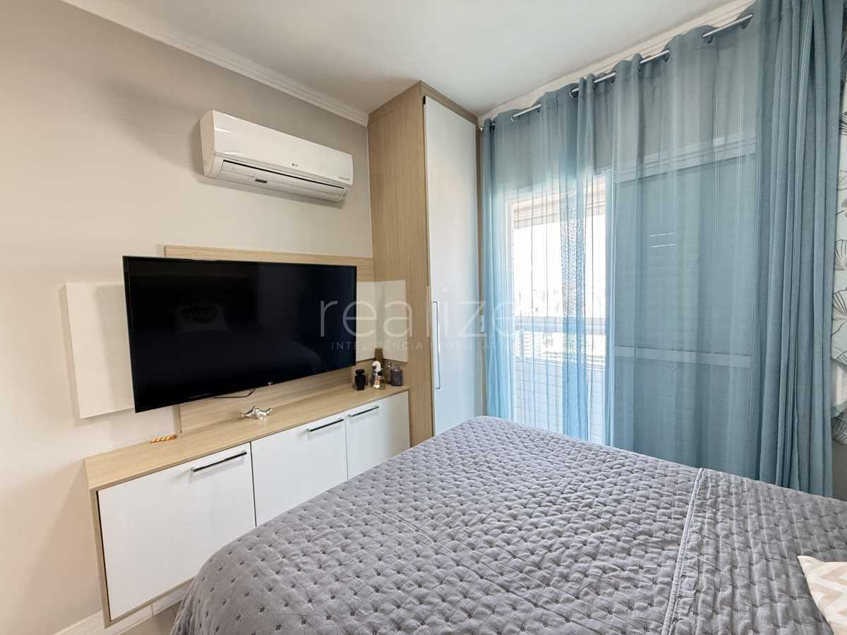 Apartamento, 2 quartos, 78 m² - Foto 44