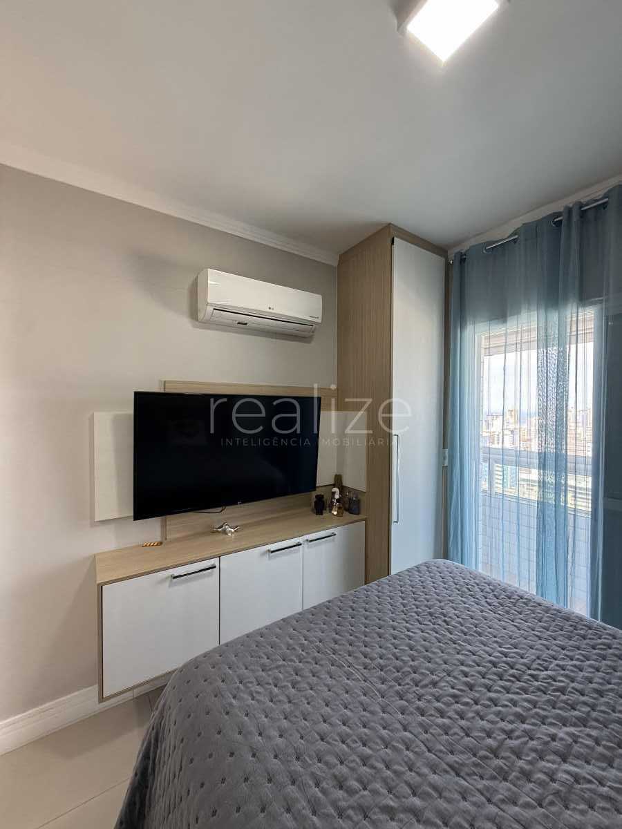 Apartamento, 2 quartos, 78 m² - Foto 45