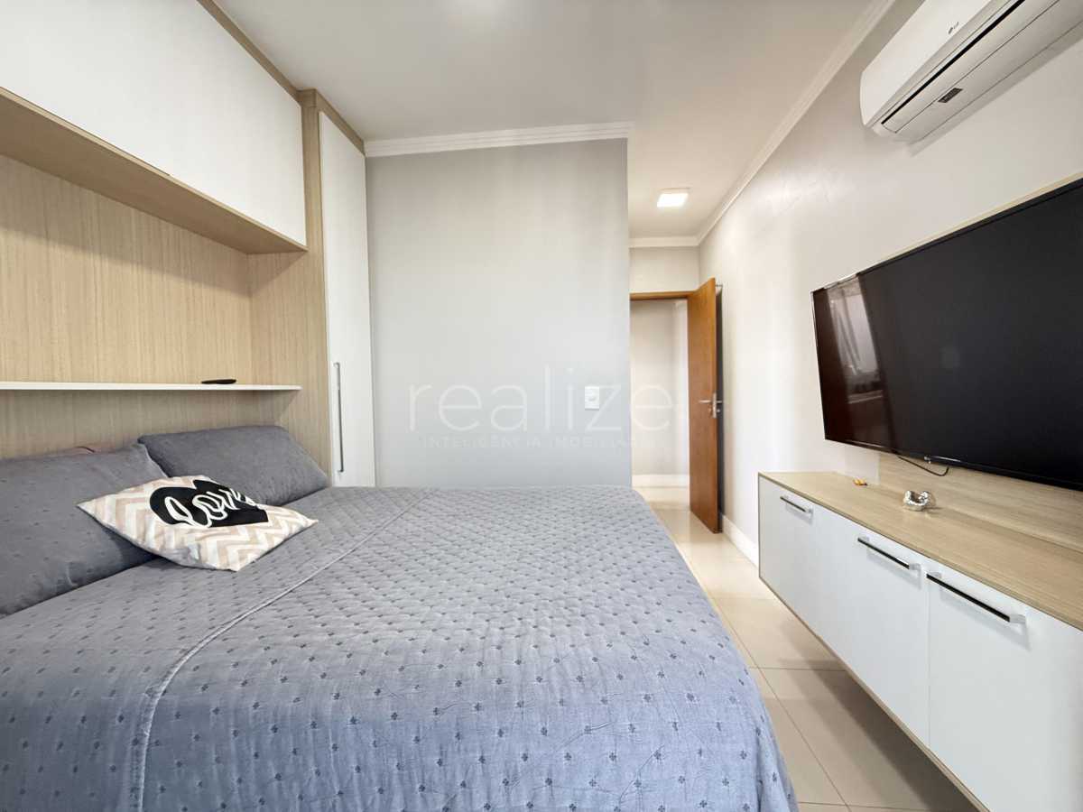 Apartamento, 2 quartos, 78 m² - Foto 46