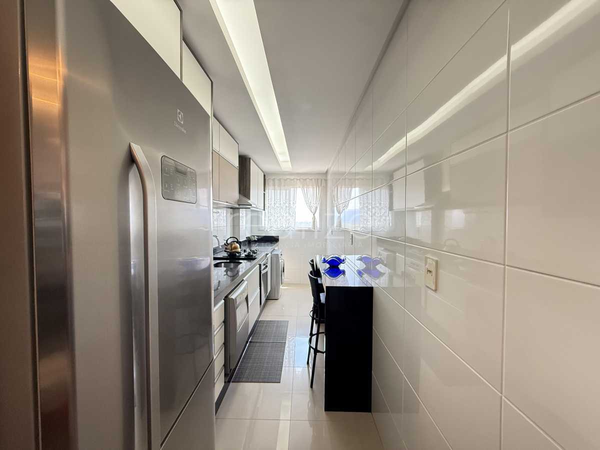 Apartamento, 2 quartos, 78 m² - Foto 47