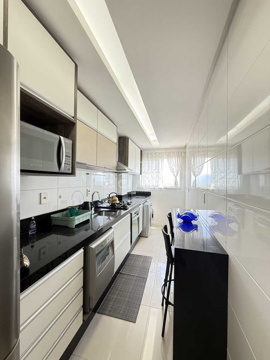 Apartamento, 2 quartos, 78 m² - Foto 48