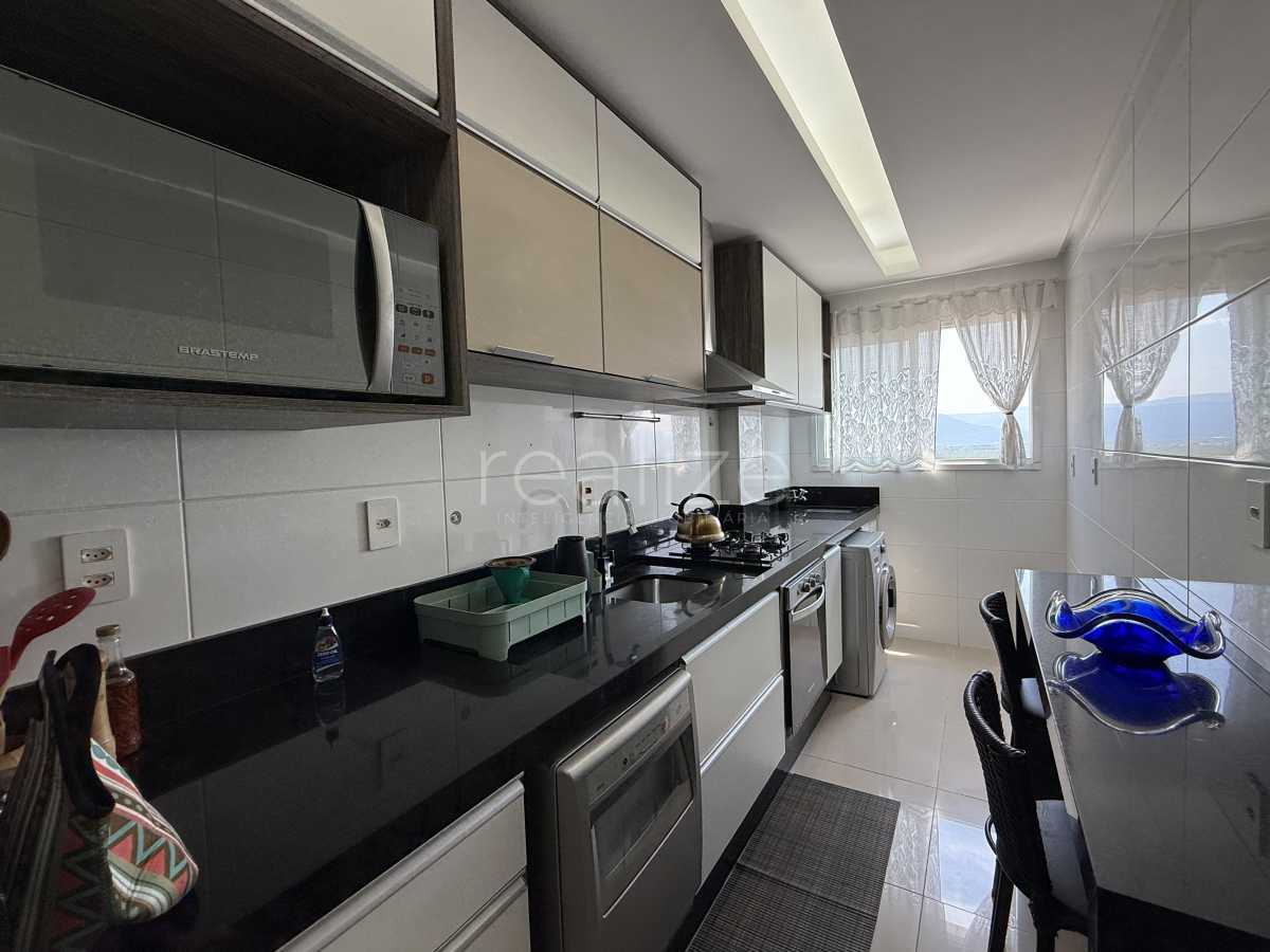 Apartamento, 2 quartos, 78 m² - Foto 49
