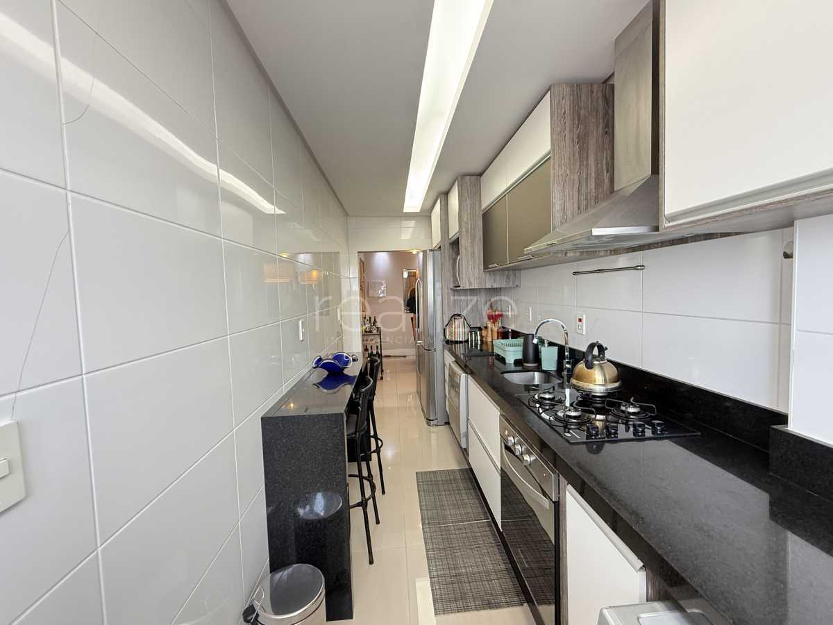 Apartamento, 2 quartos, 78 m² - Foto 50