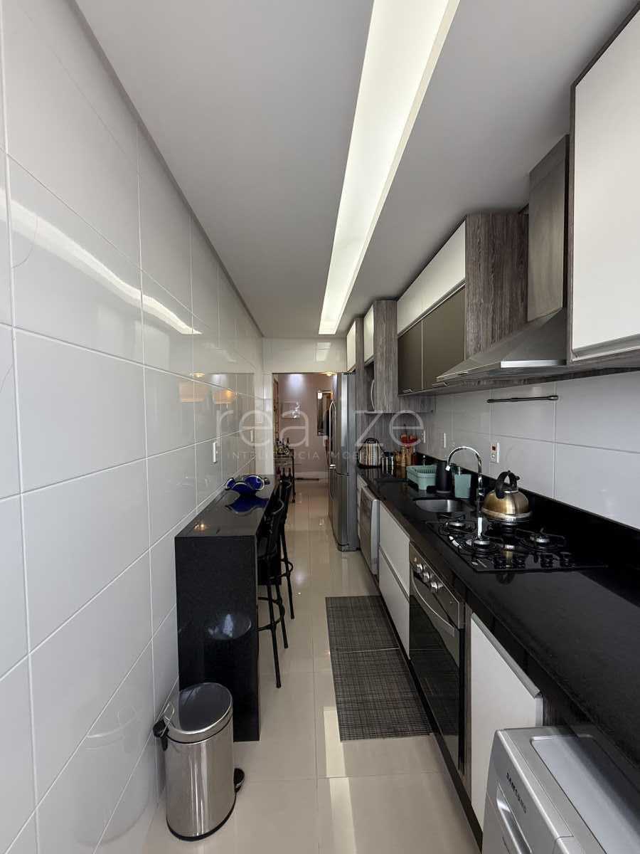 Apartamento, 2 quartos, 78 m² - Foto 51