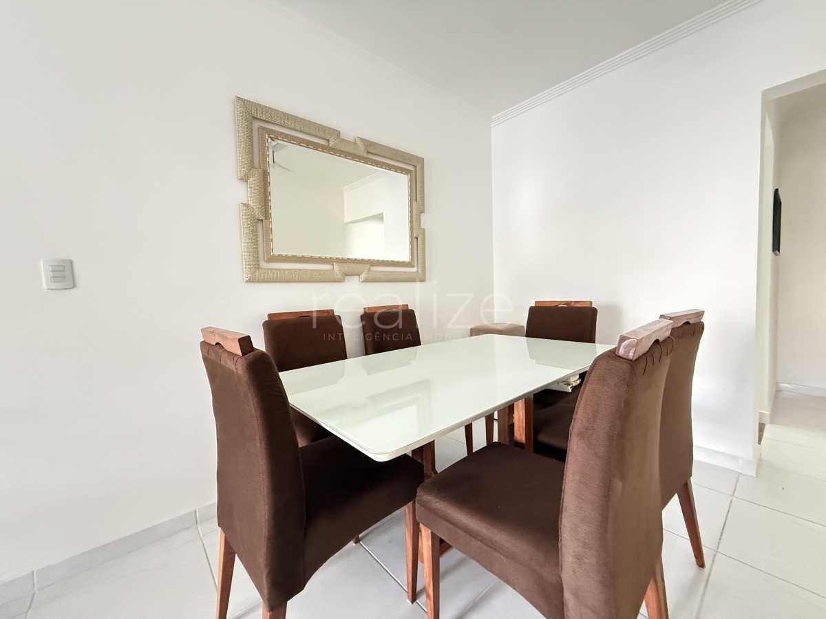 Apartamento, 2 quartos, 76 m² - Foto 9