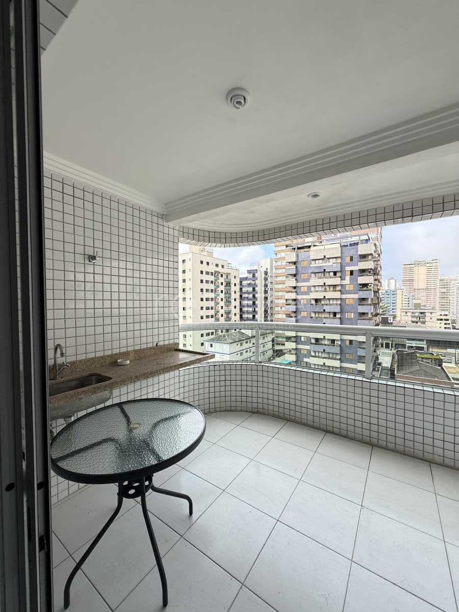 Apartamento, 2 quartos, 76 m² - Foto 6