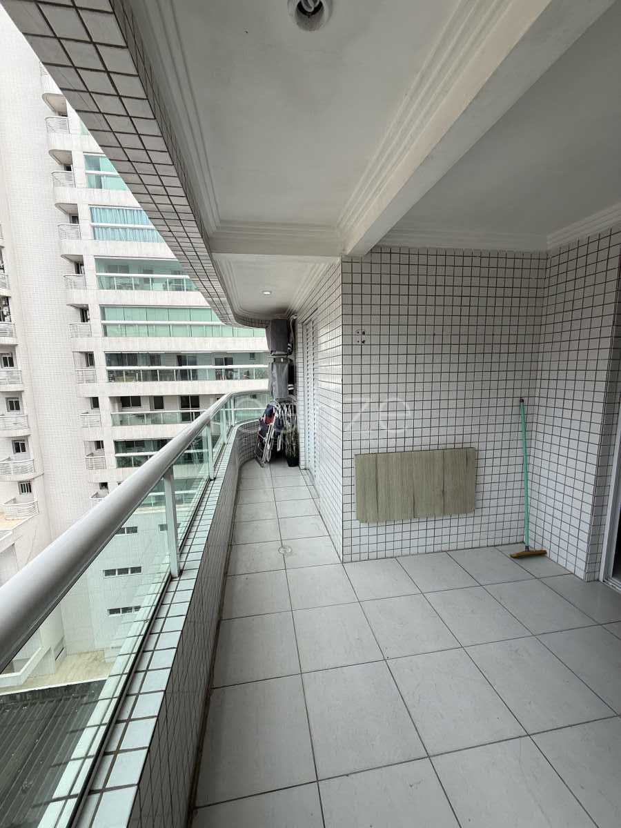 Apartamento, 2 quartos, 76 m² - Foto 5