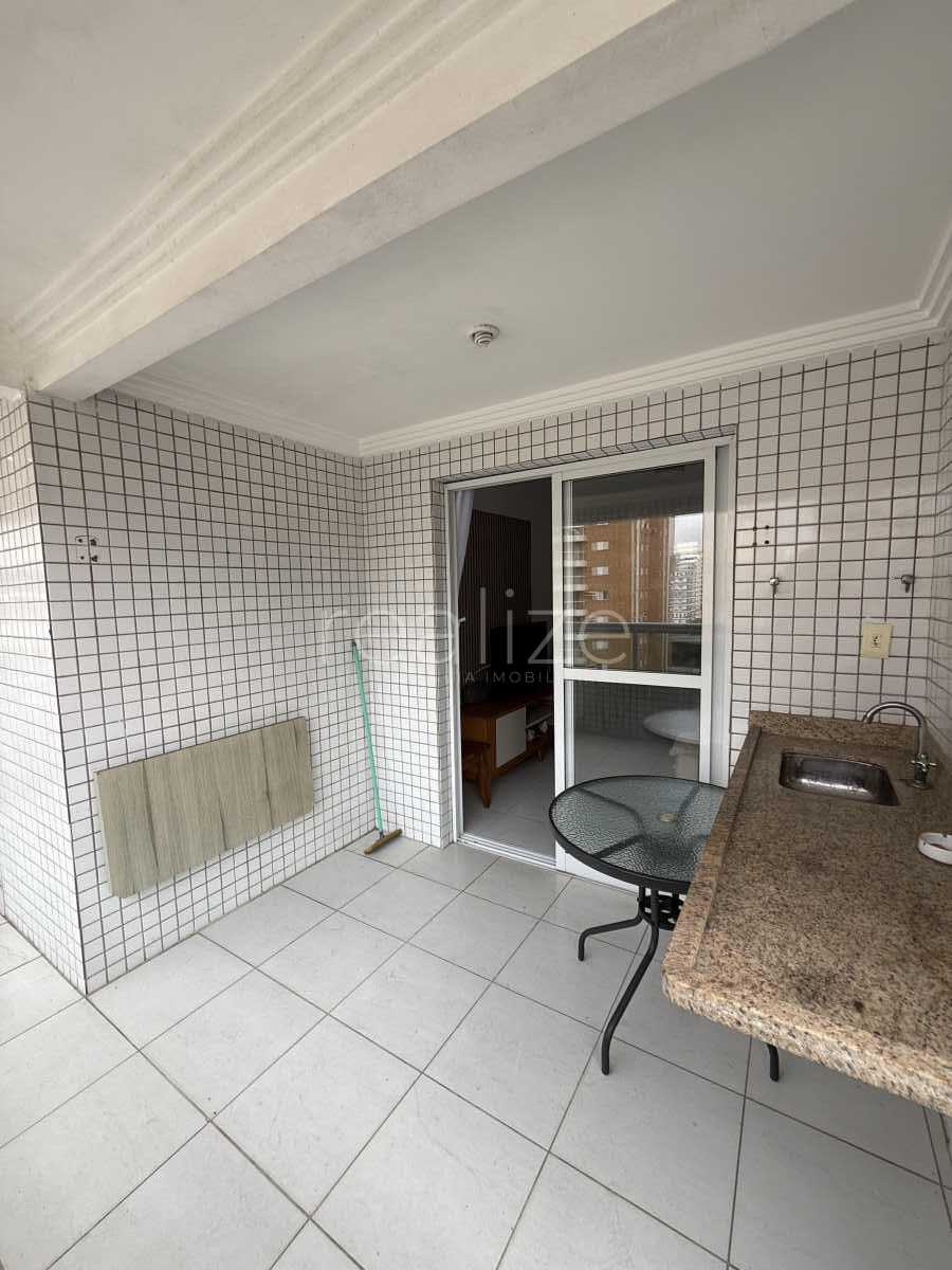 Apartamento, 2 quartos, 76 m² - Foto 7