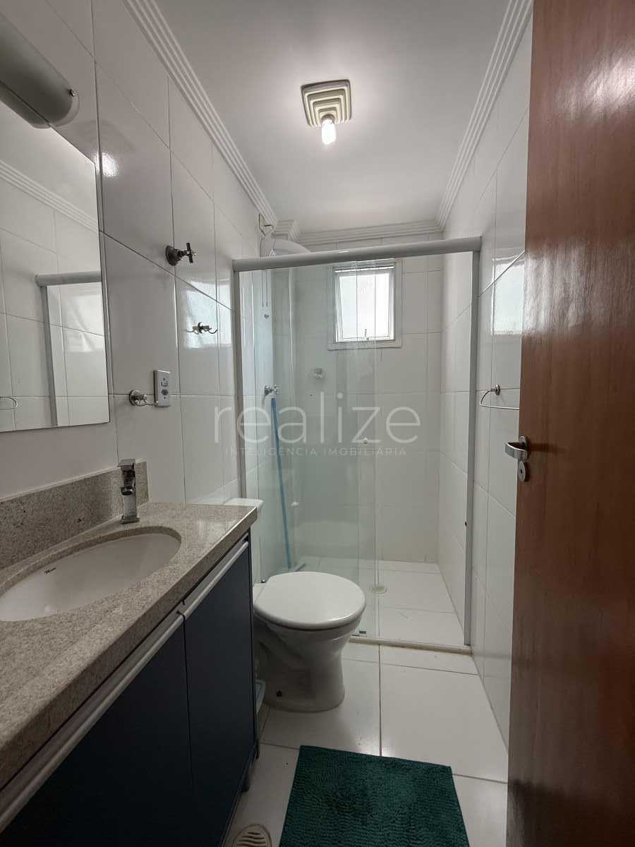 Apartamento, 2 quartos, 76 m² - Foto 11