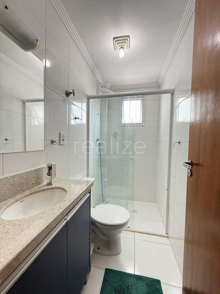 Apartamento, 2 quartos, 76 m² - Foto 12