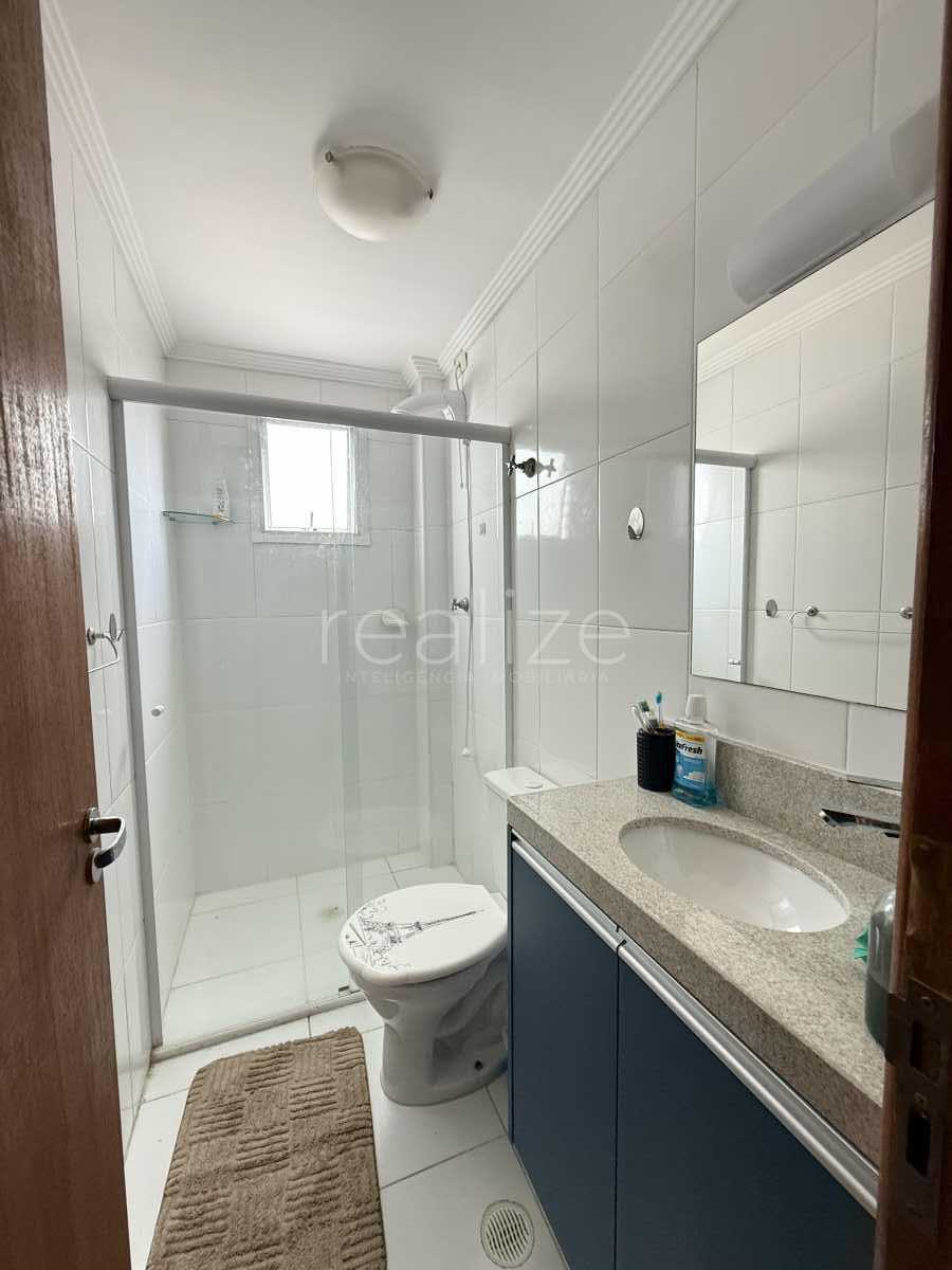 Apartamento, 2 quartos, 76 m² - Foto 14