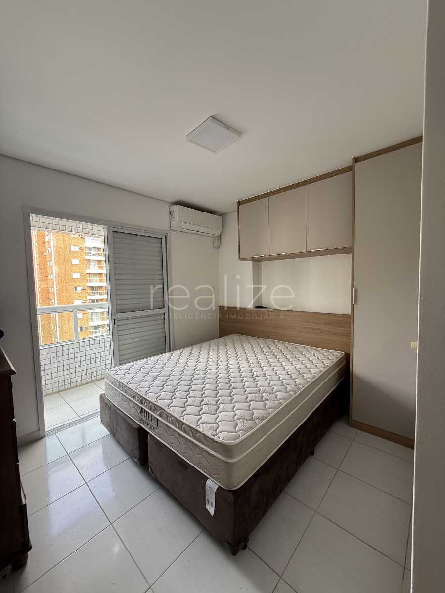 Apartamento, 2 quartos, 76 m² - Foto 15