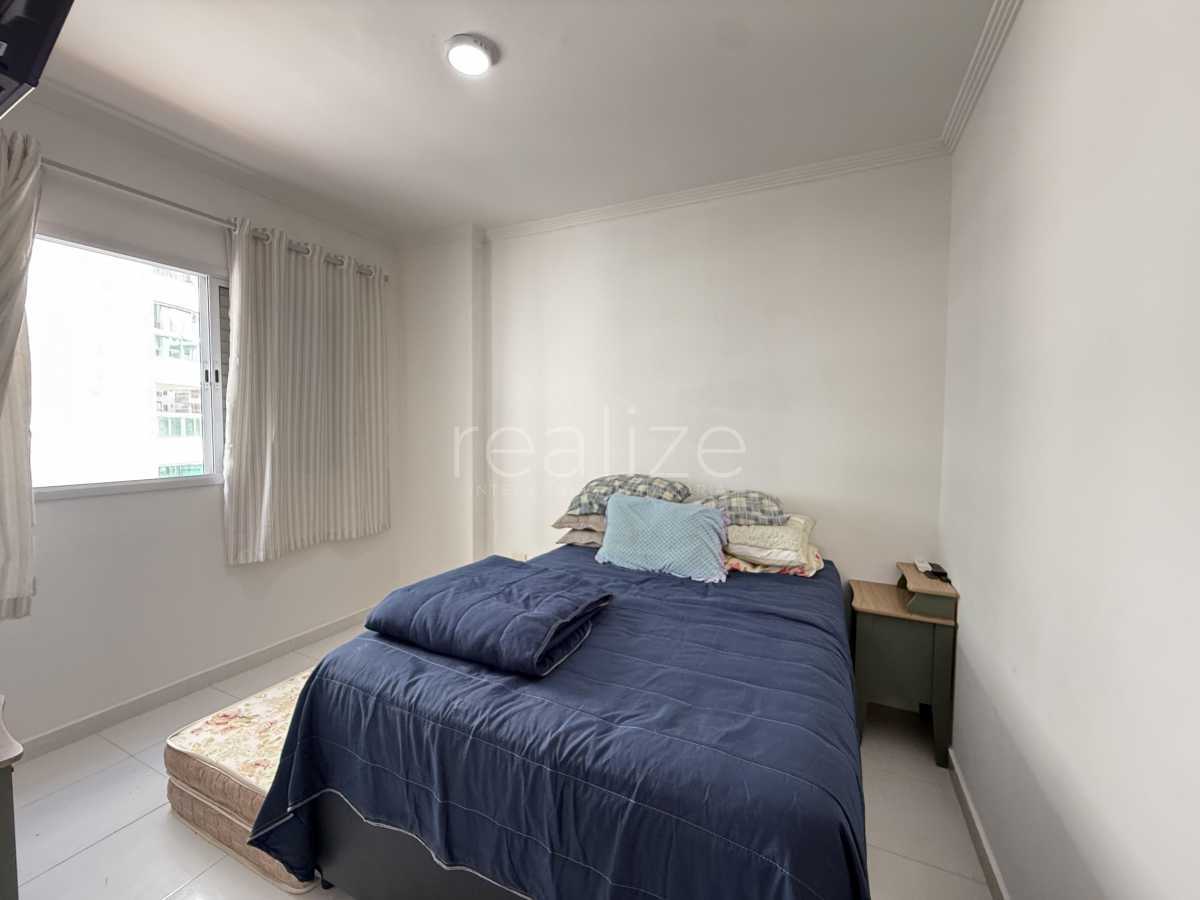 Apartamento, 2 quartos, 76 m² - Foto 16