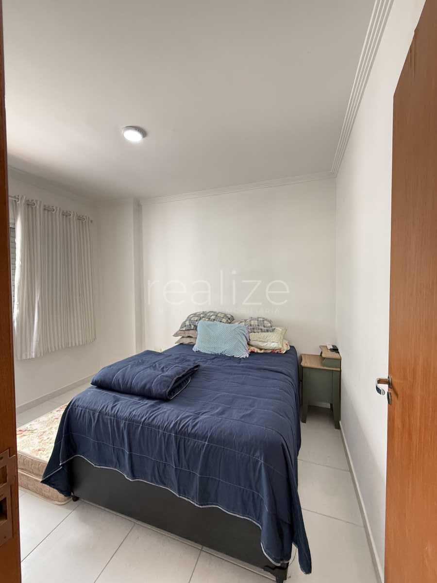 Apartamento, 2 quartos, 76 m² - Foto 17