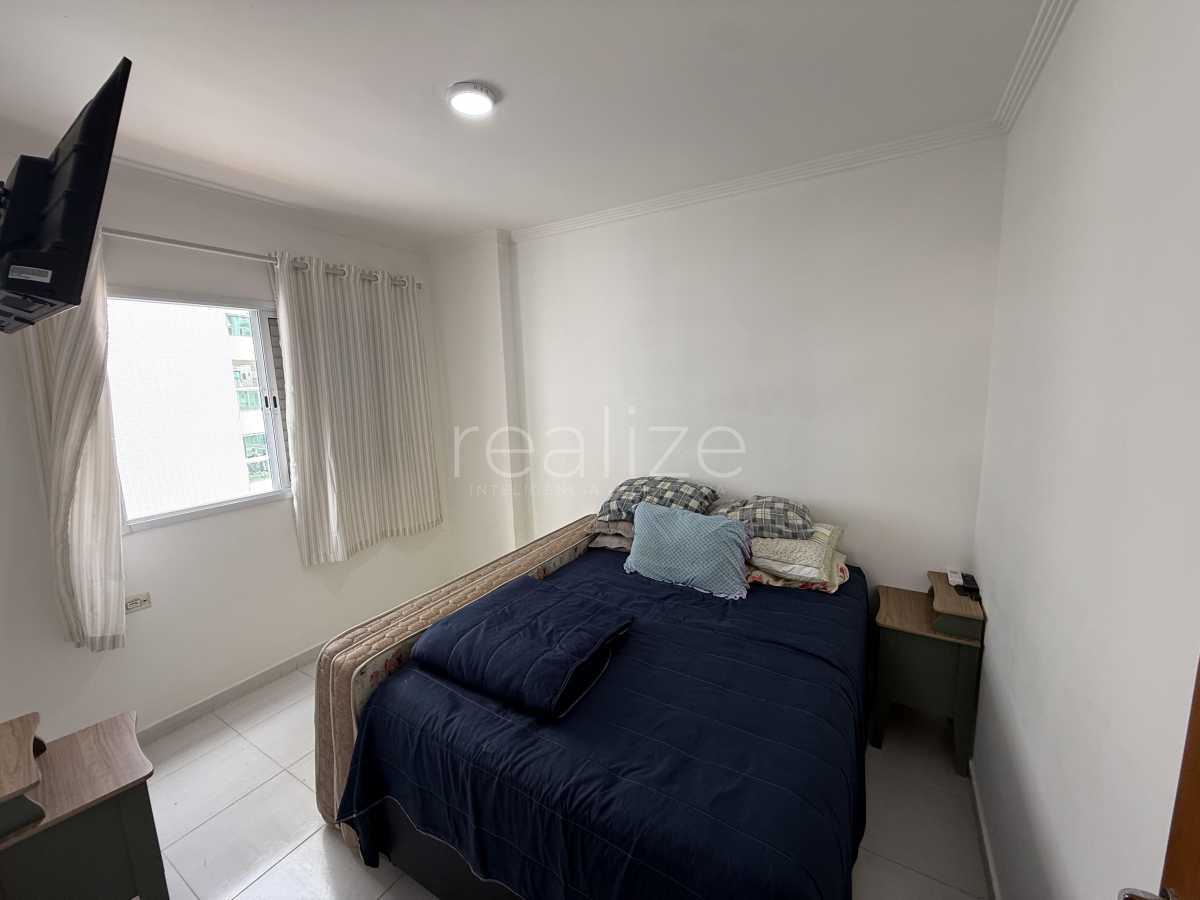Apartamento, 2 quartos, 76 m² - Foto 18