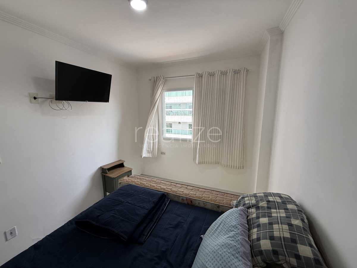 Apartamento, 2 quartos, 76 m² - Foto 19