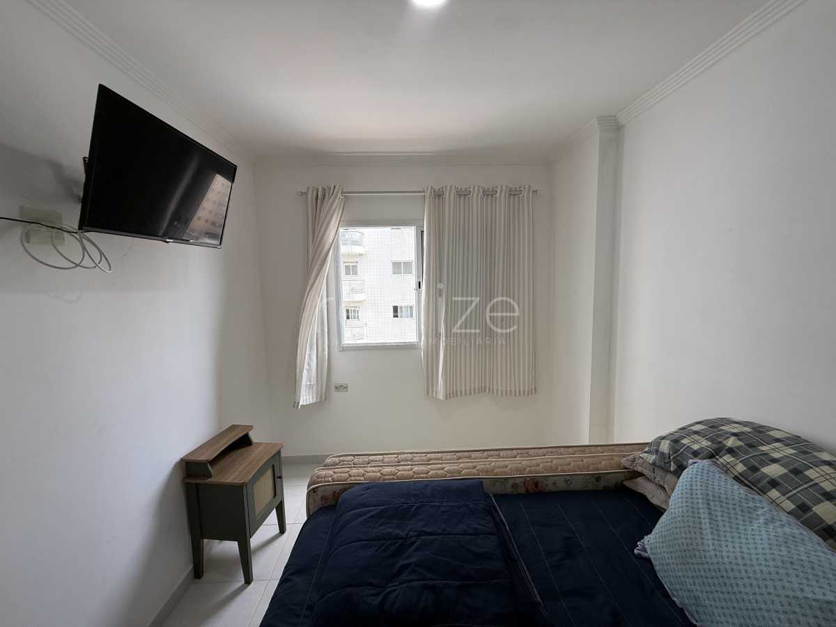 Apartamento, 2 quartos, 76 m² - Foto 20