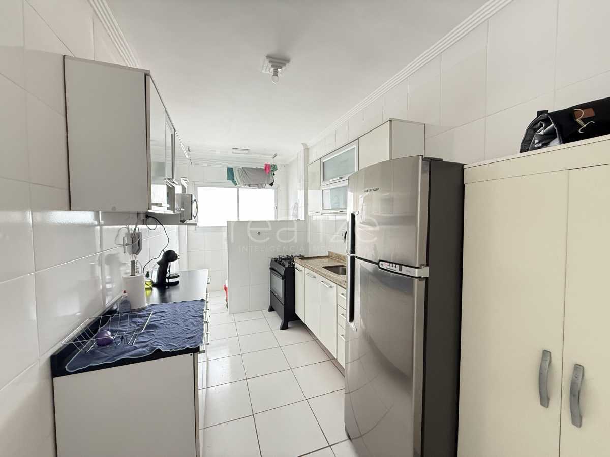 Apartamento, 2 quartos, 76 m² - Foto 21