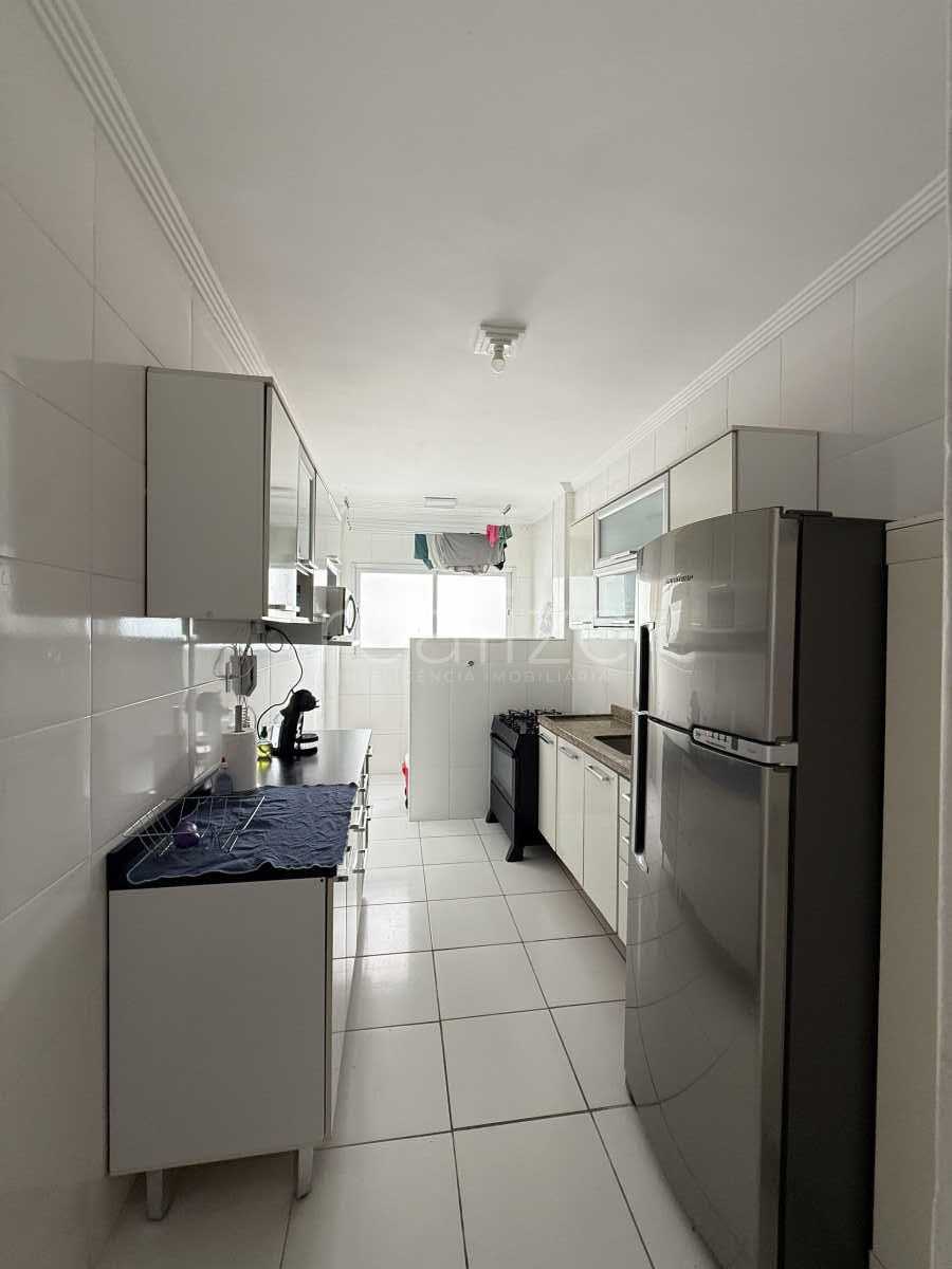 Apartamento, 2 quartos, 76 m² - Foto 22