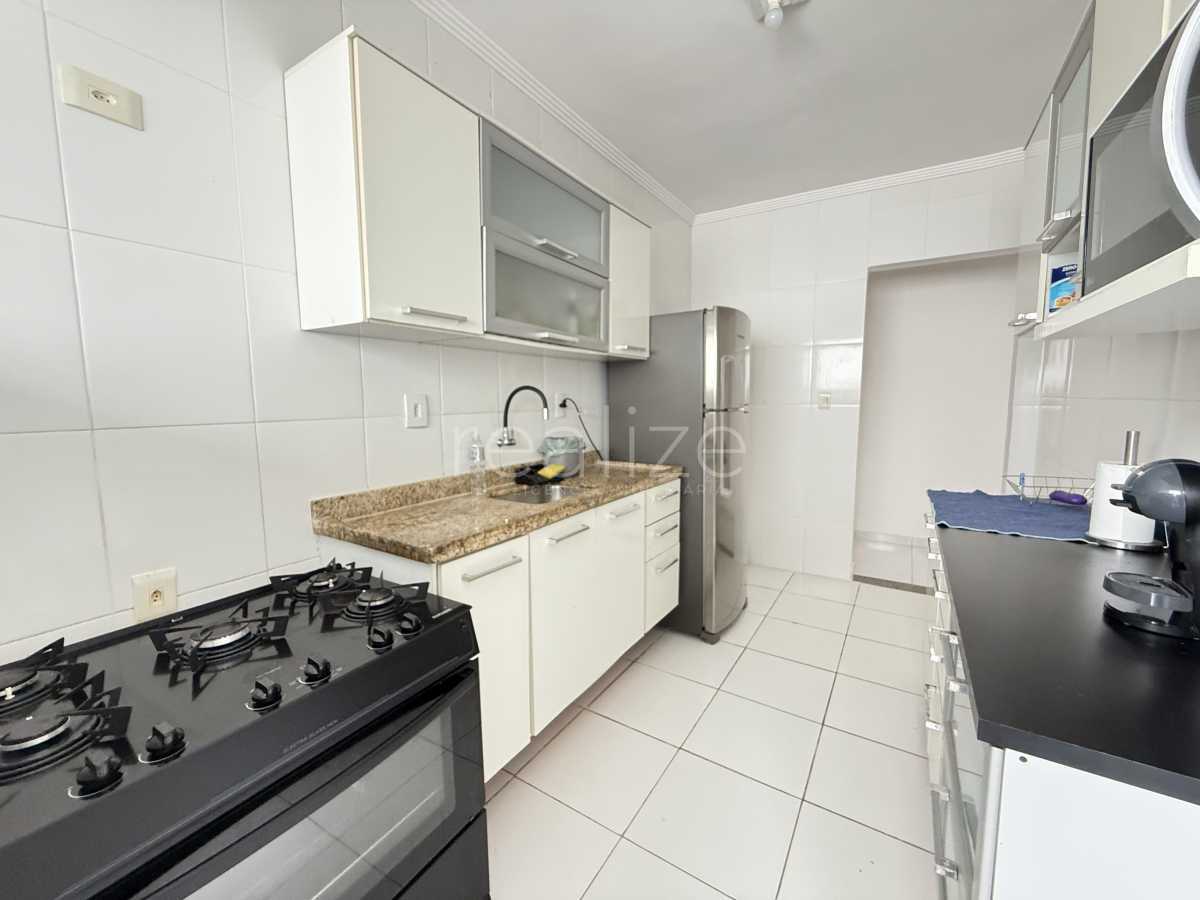 Apartamento, 2 quartos, 76 m² - Foto 23