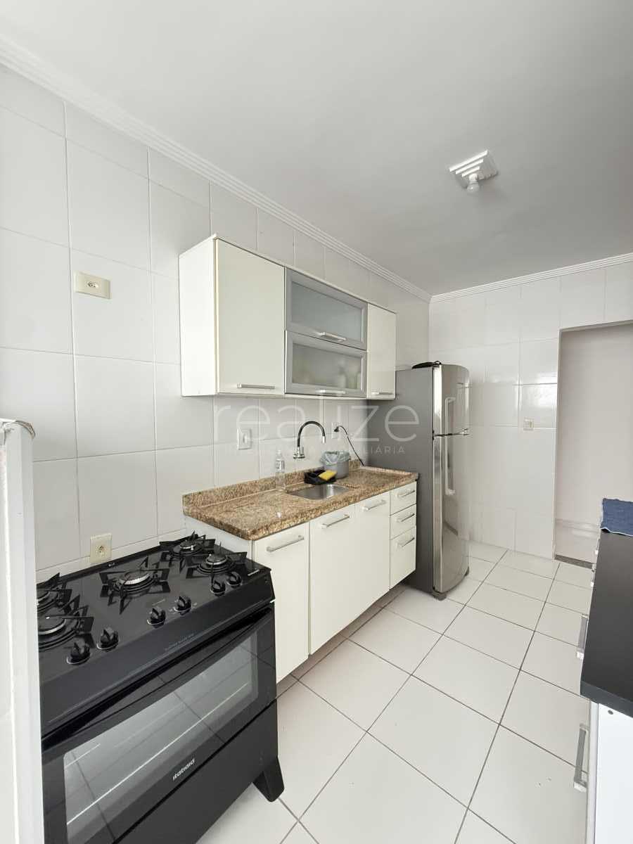 Apartamento, 2 quartos, 76 m² - Foto 24