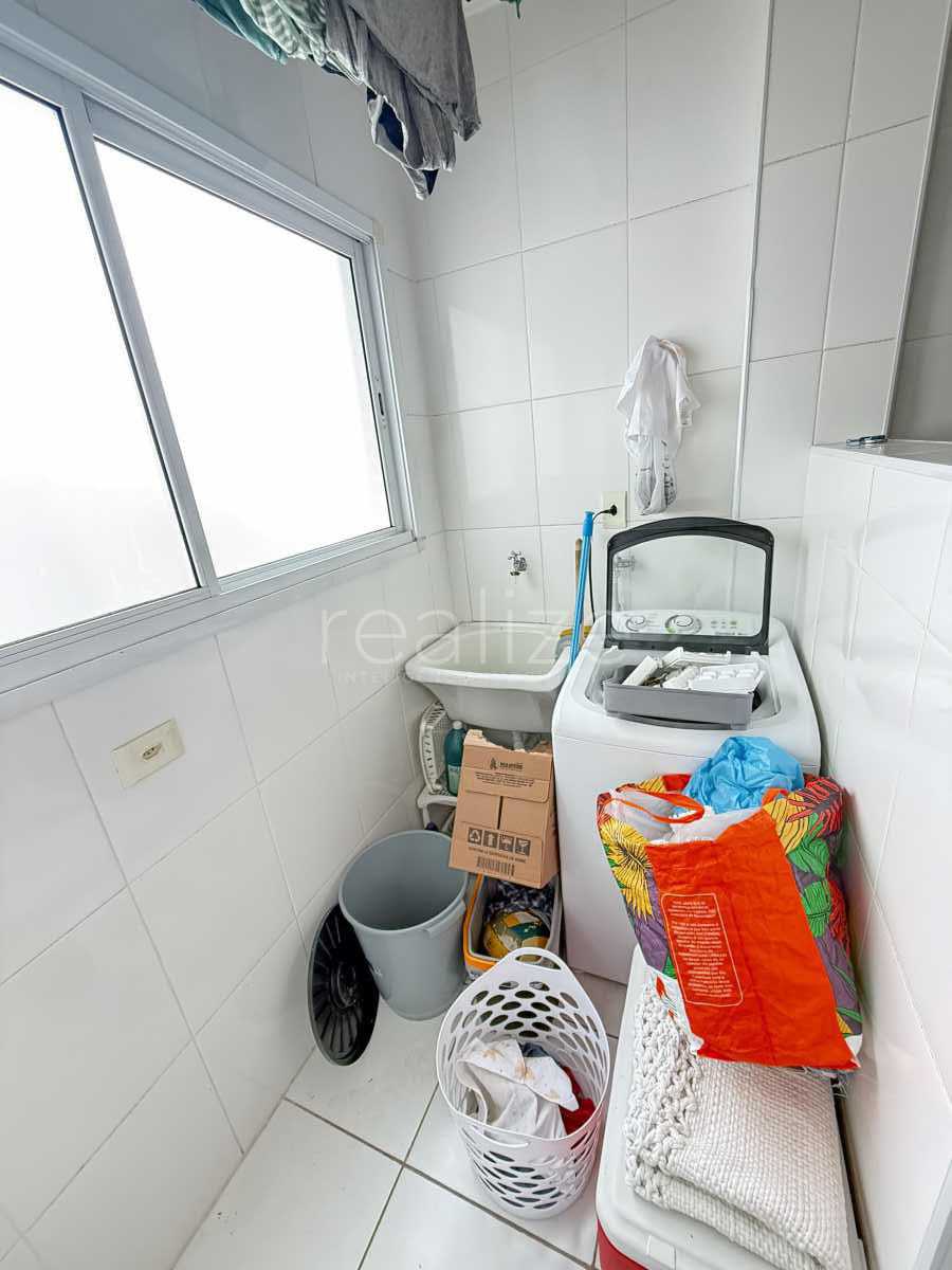 Apartamento, 2 quartos, 76 m² - Foto 25