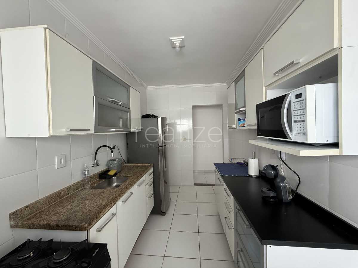 Apartamento, 2 quartos, 76 m² - Foto 26