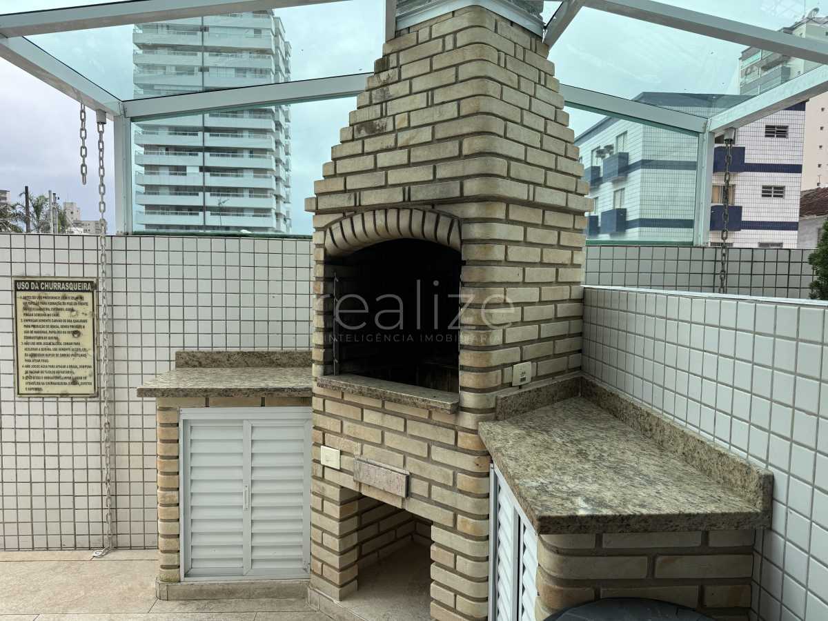 Apartamento, 2 quartos, 76 m² - Foto 27