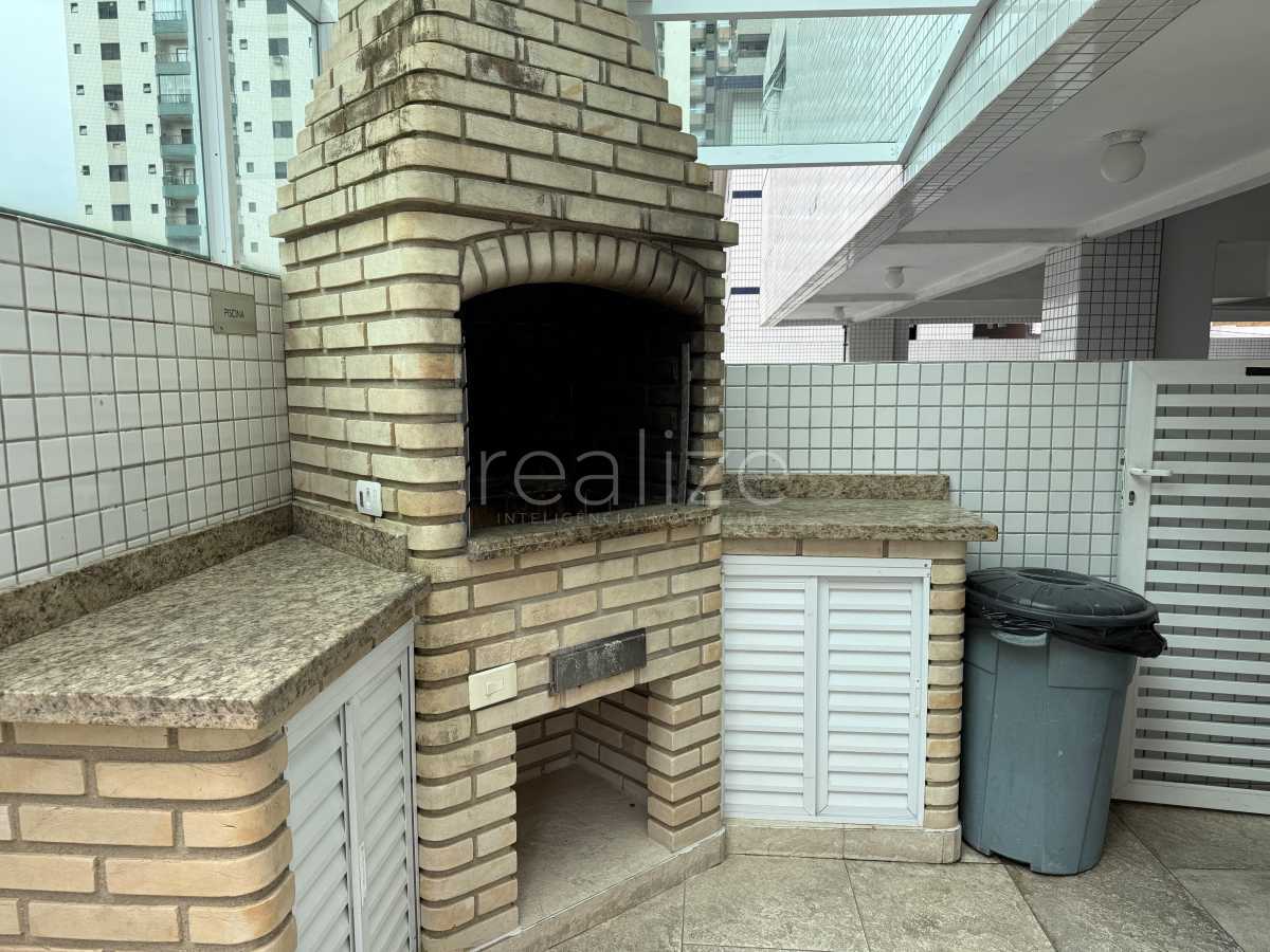 Apartamento, 2 quartos, 76 m² - Foto 28