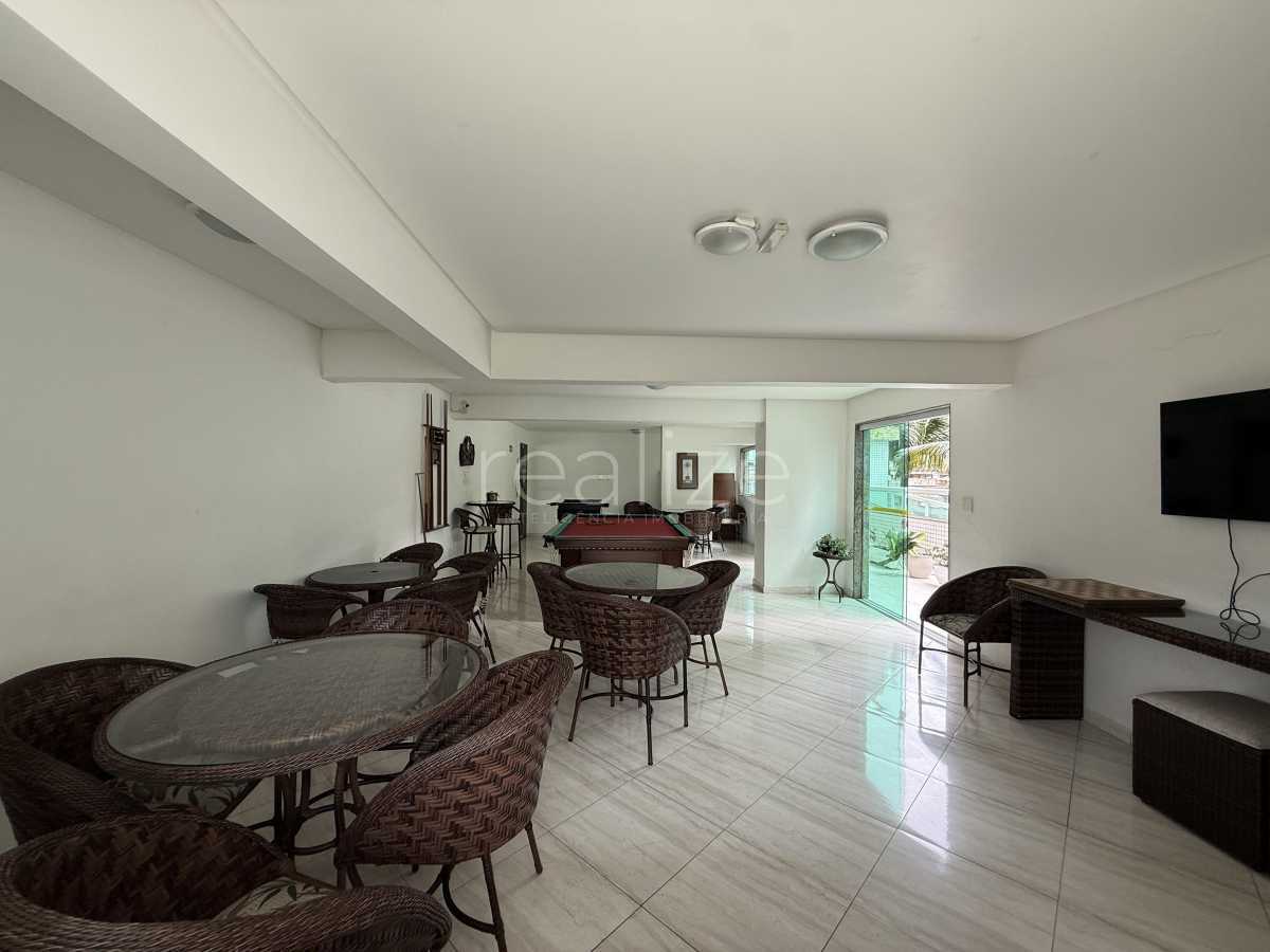 Apartamento, 2 quartos, 76 m² - Foto 29